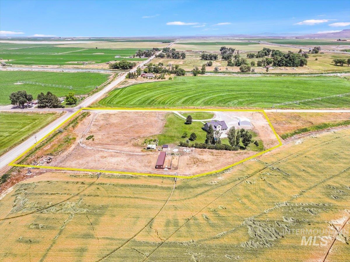 294 N 950 E Property Photo 43