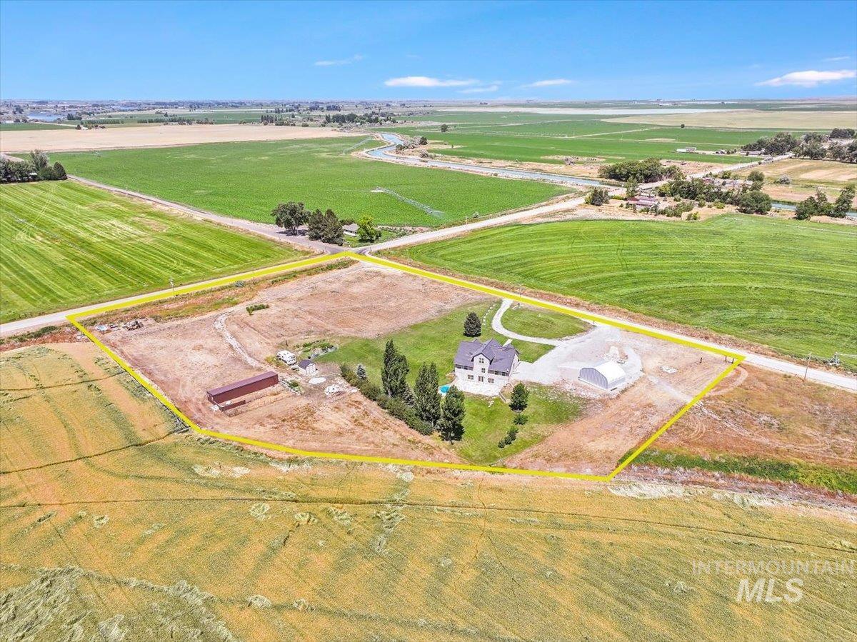 294 N 950 E Property Photo 44