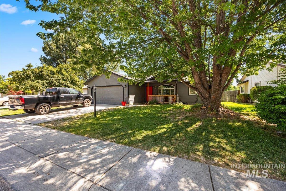 11015 W Capella Street Property Photo 1