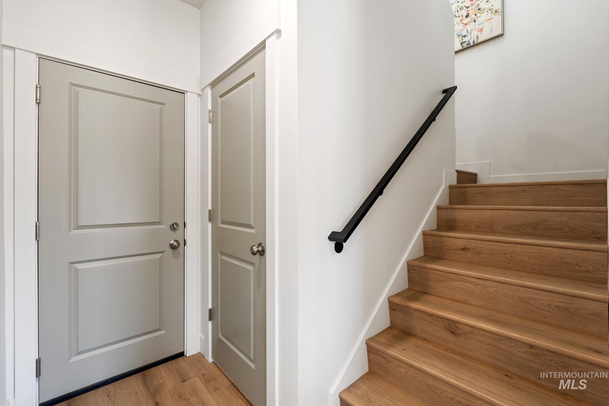 1164 Jasper Loop Property Photo 17