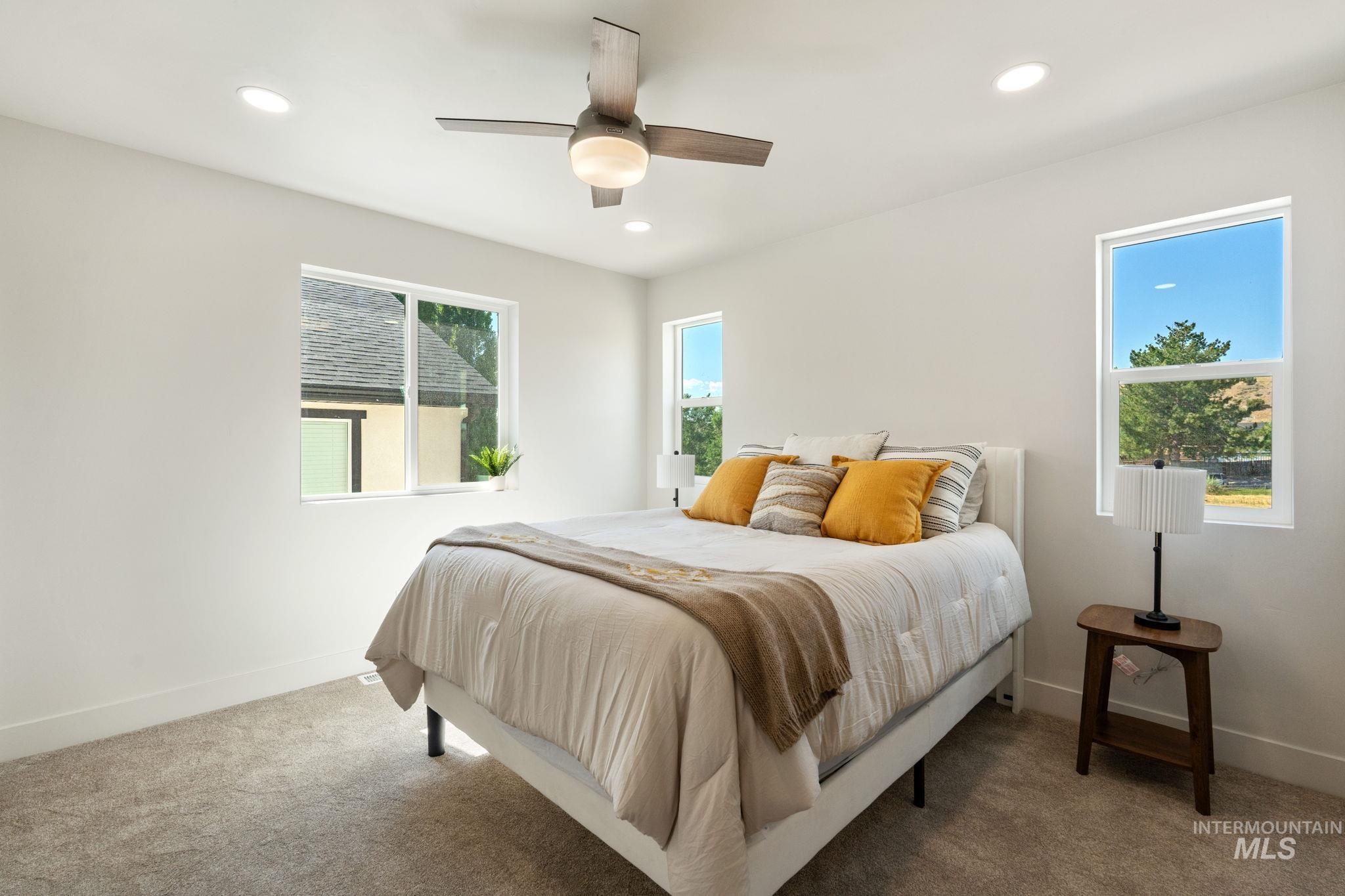 1164 Jasper Loop Property Photo 27