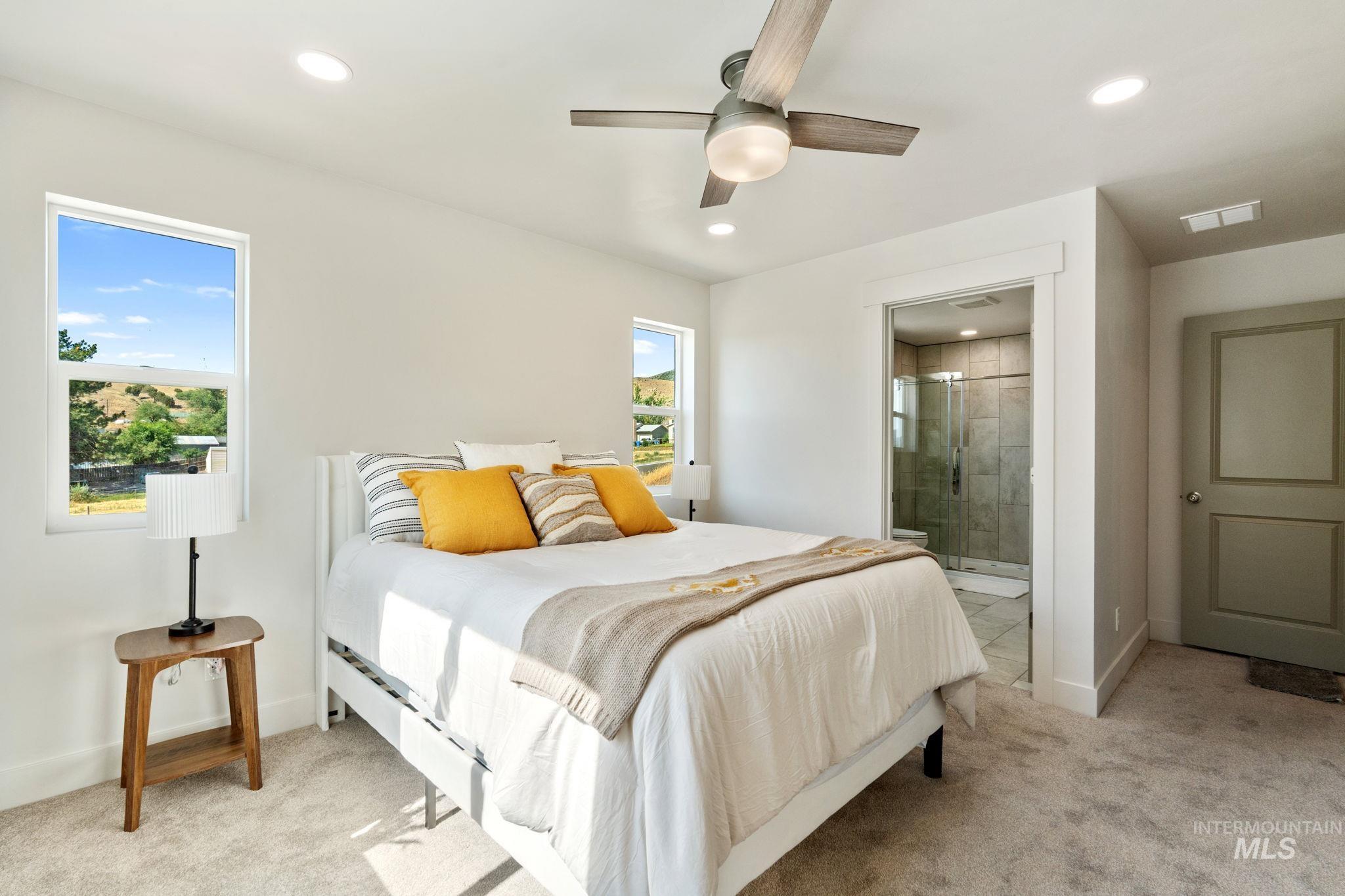 1164 Jasper Loop Property Photo 28