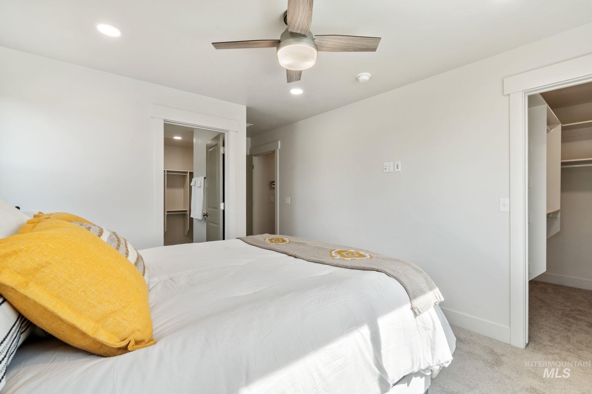 1164 Jasper Loop Property Photo 29