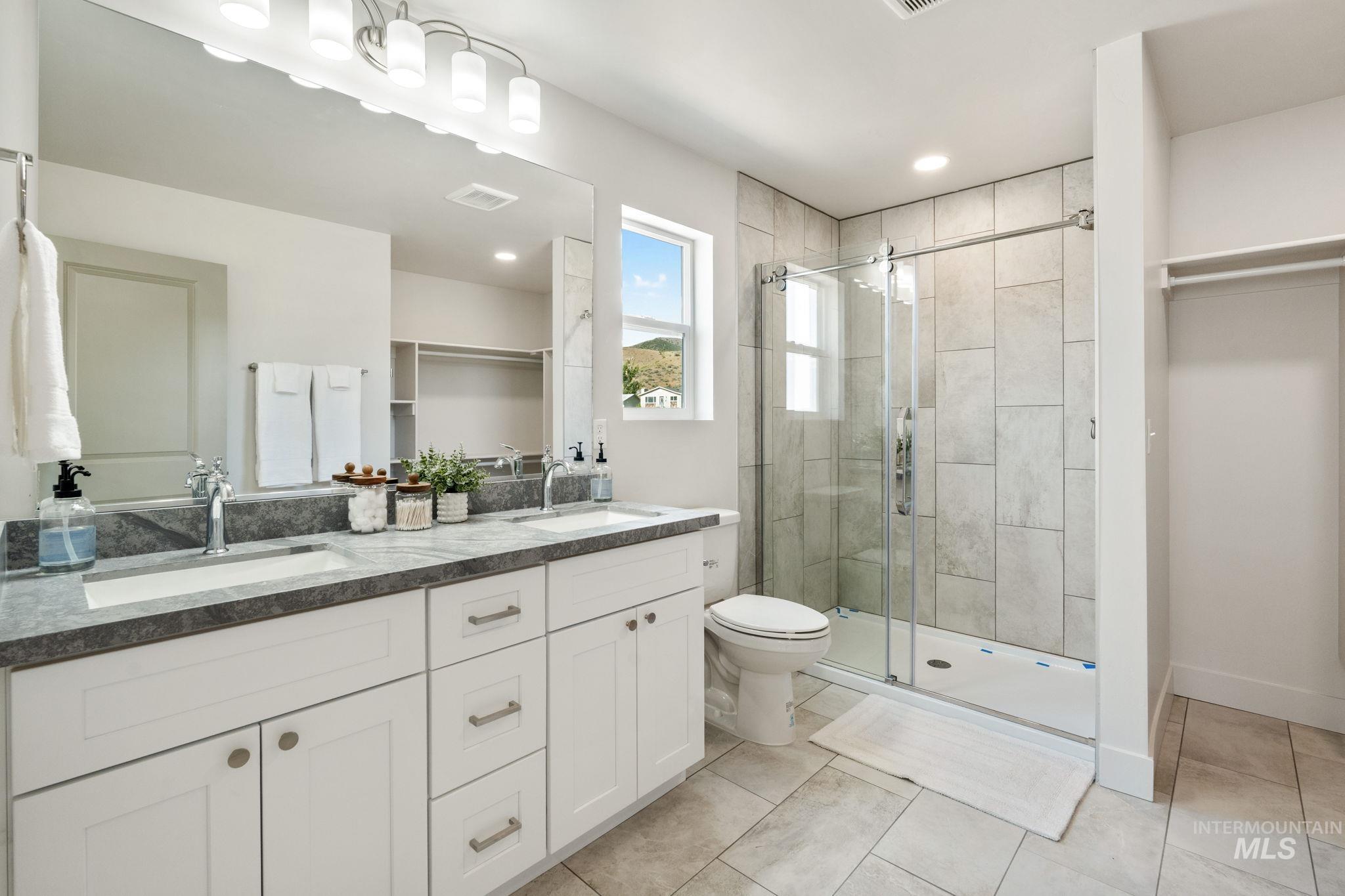 1164 Jasper Loop Property Photo 30