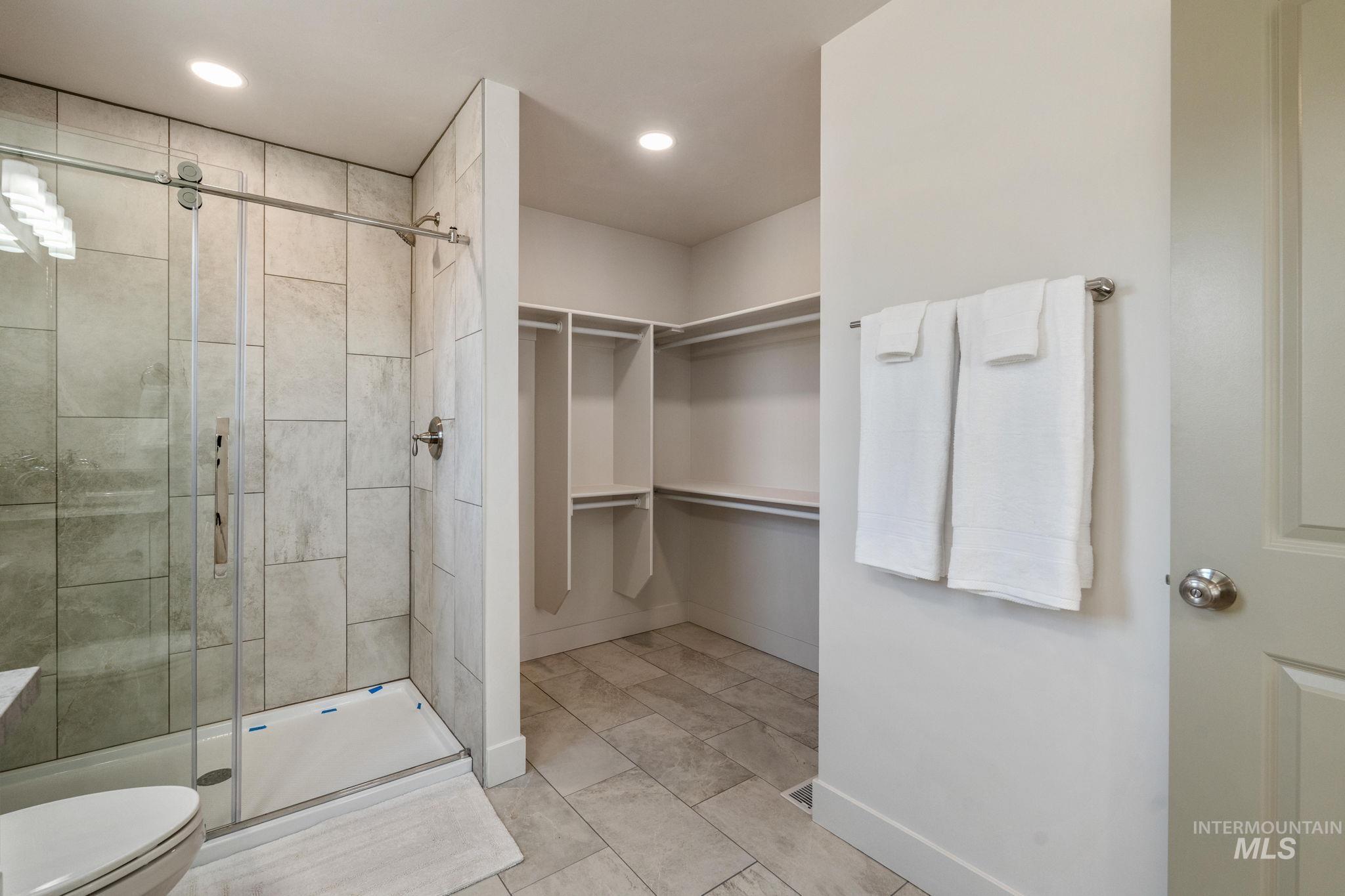 1164 Jasper Loop Property Photo 31