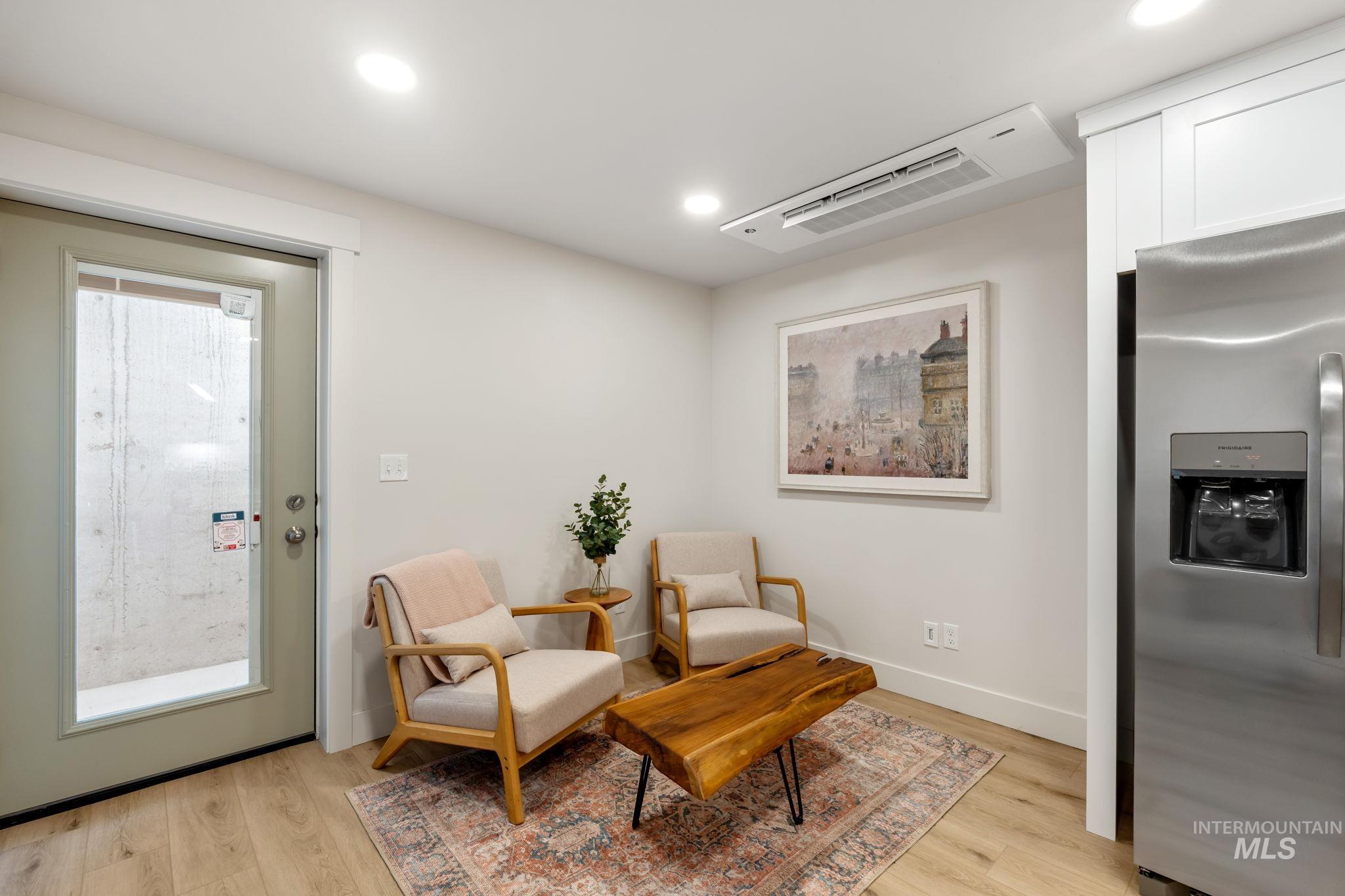 1164 Jasper Loop Property Photo 34