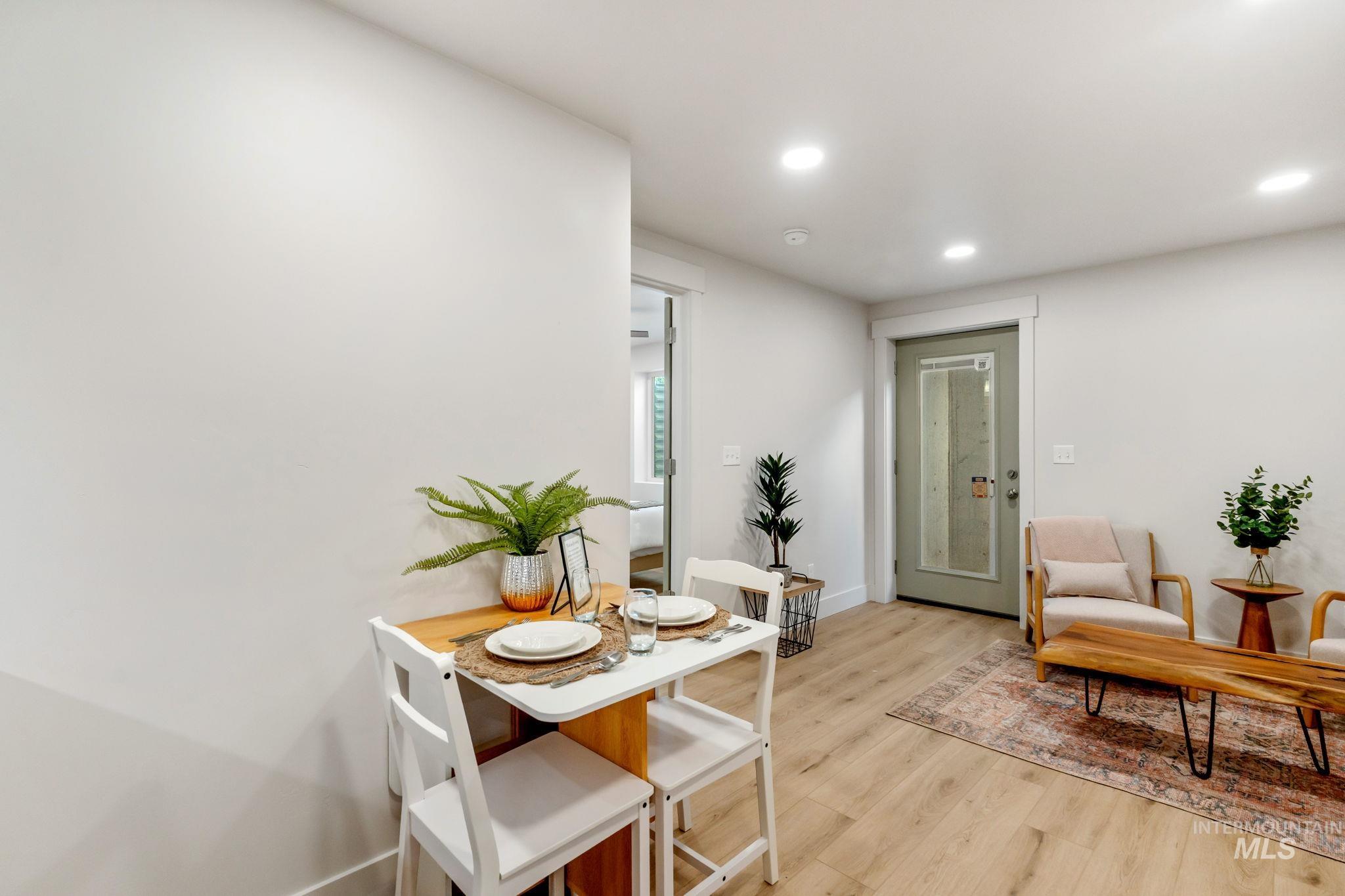 1164 Jasper Loop Property Photo 38