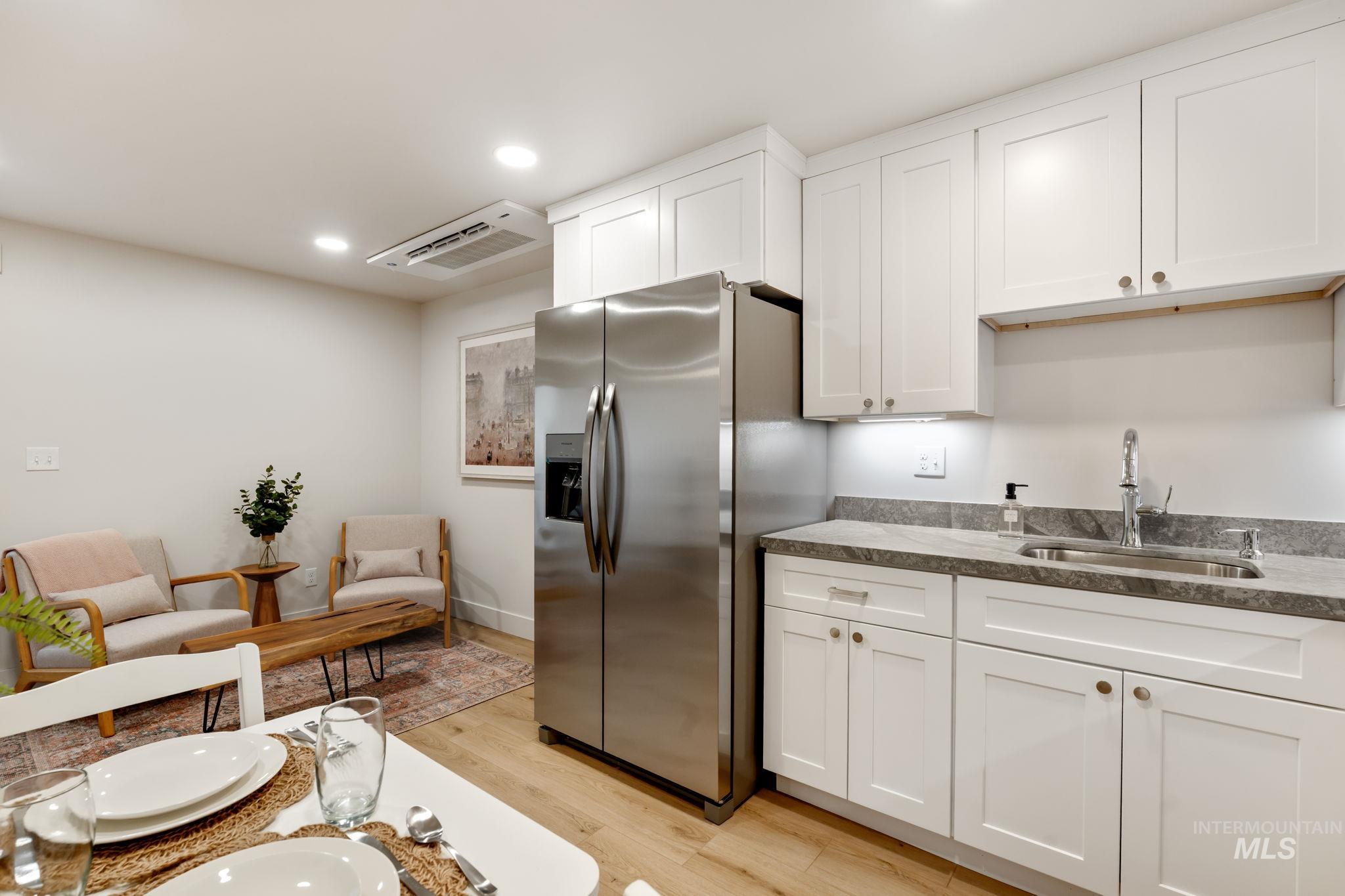 1164 Jasper Loop Property Photo 39