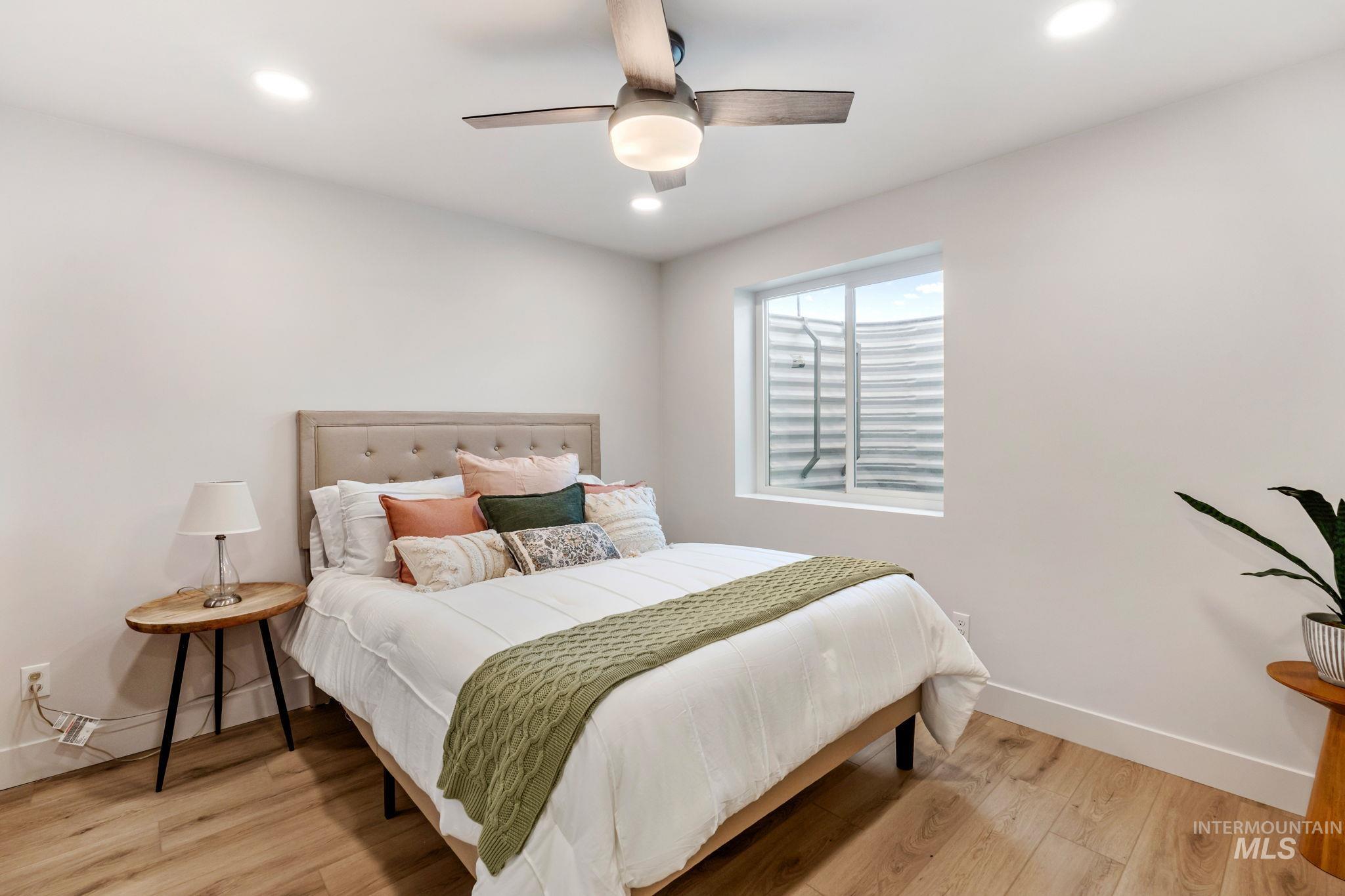 1164 Jasper Loop Property Photo 40