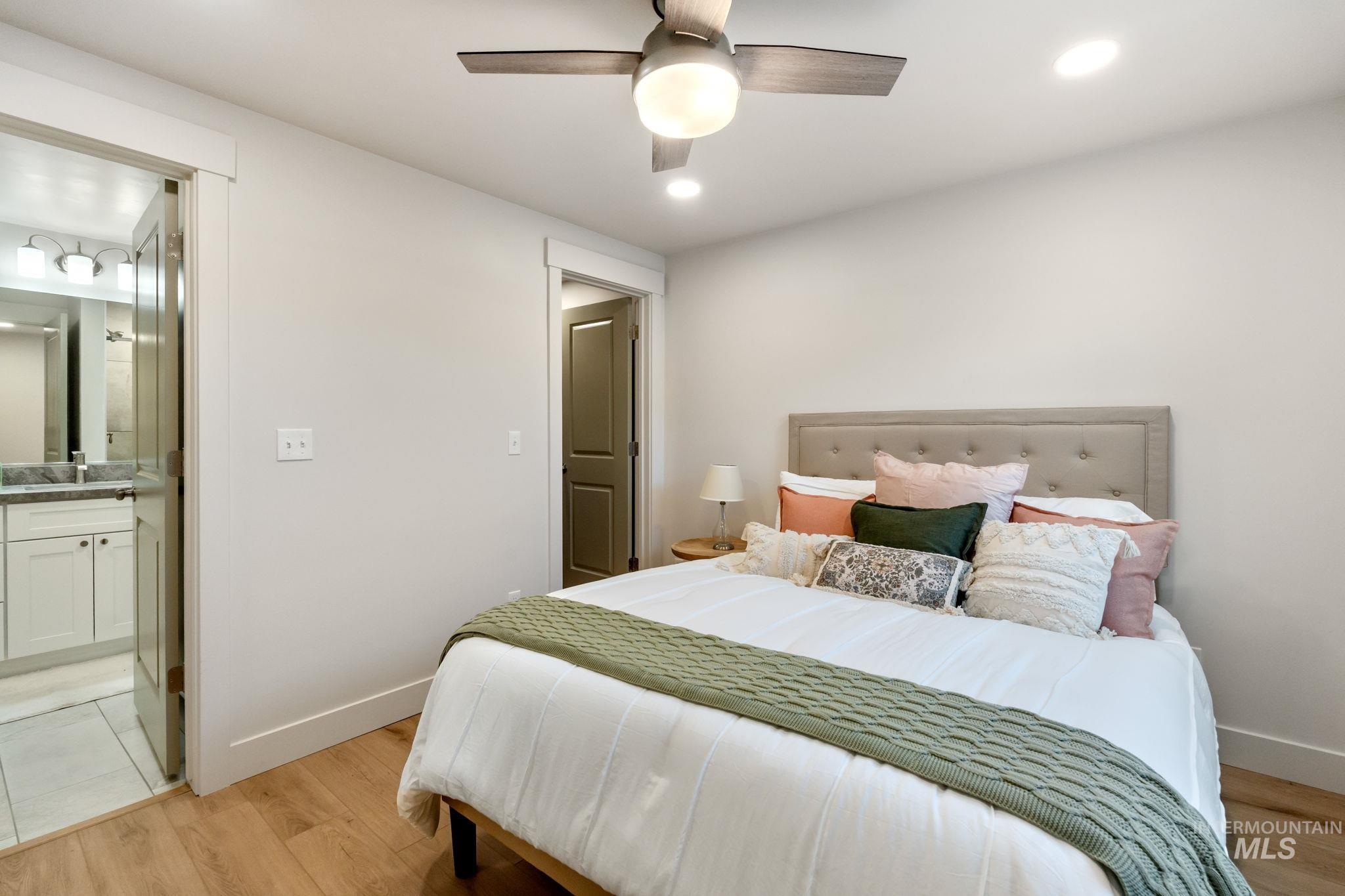 1164 Jasper Loop Property Photo 41