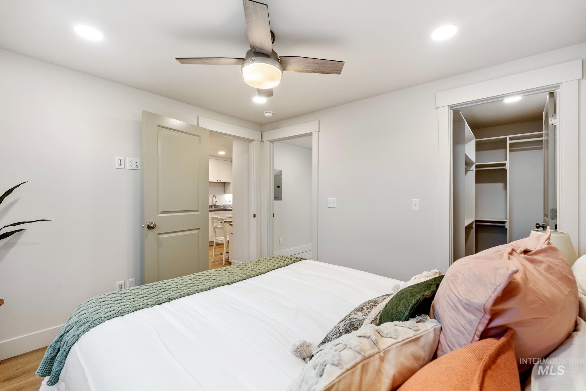 1164 Jasper Loop Property Photo 42