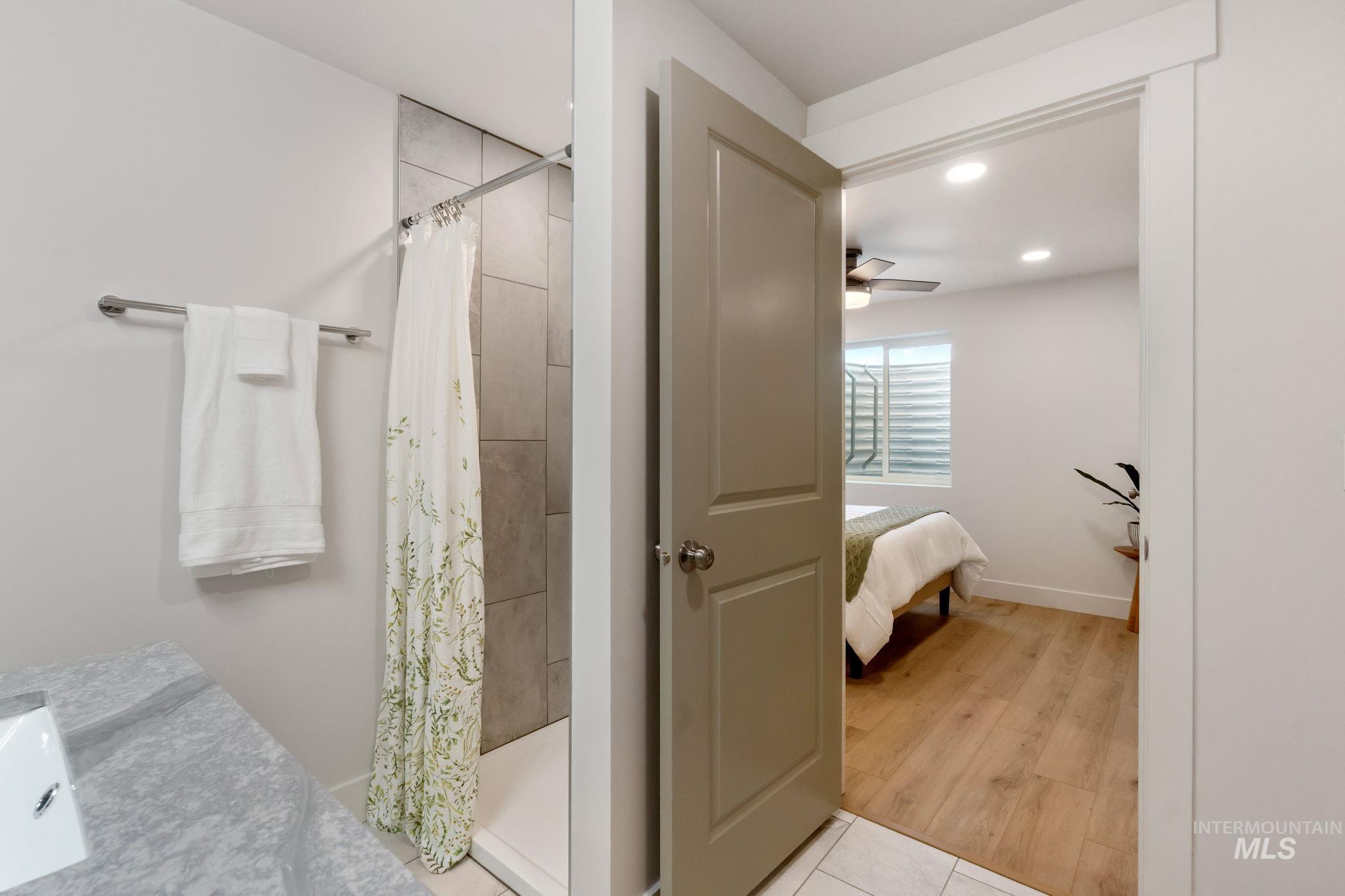 1164 Jasper Loop Property Photo 44