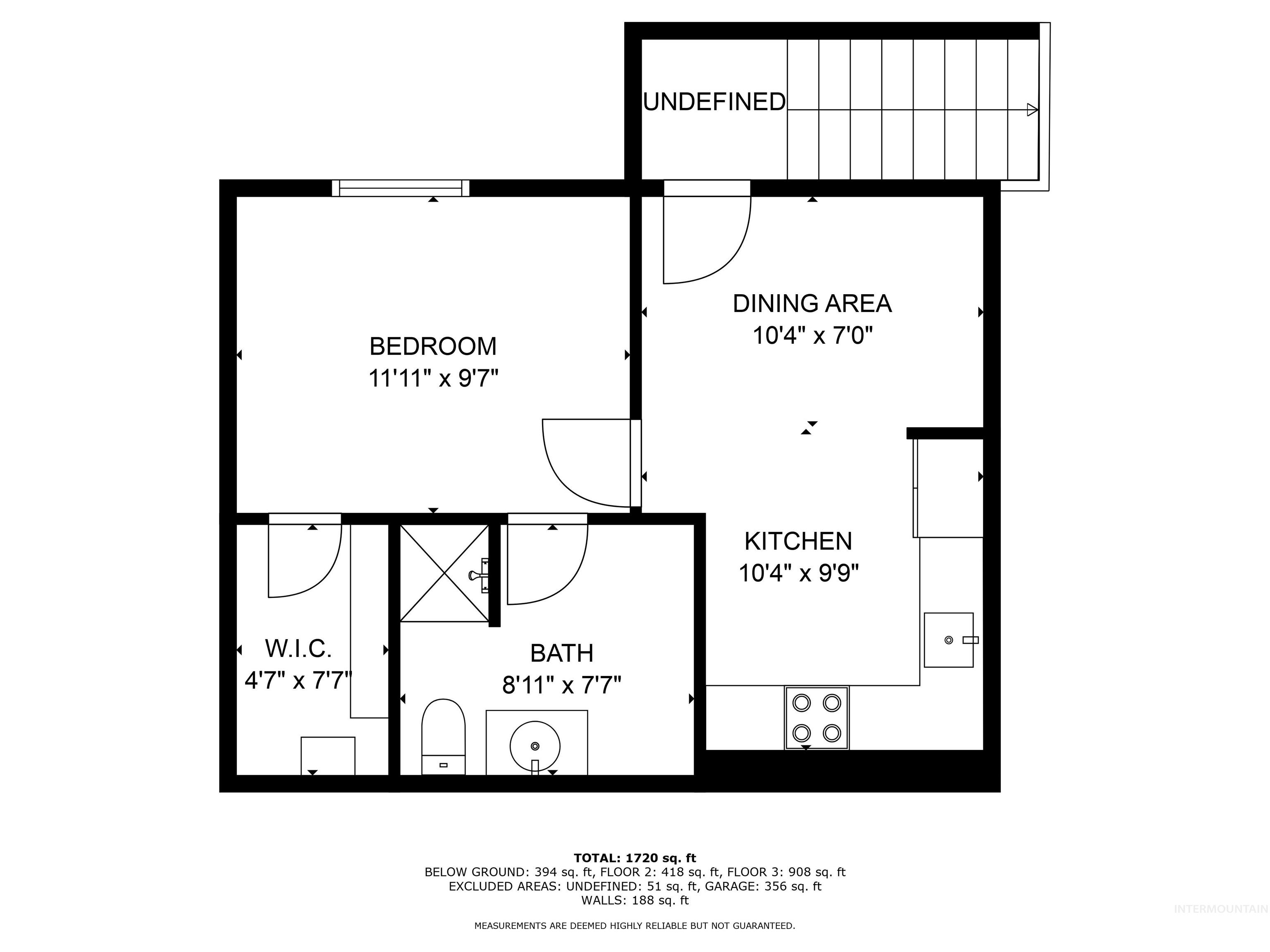 1164 Jasper Loop Property Photo 47