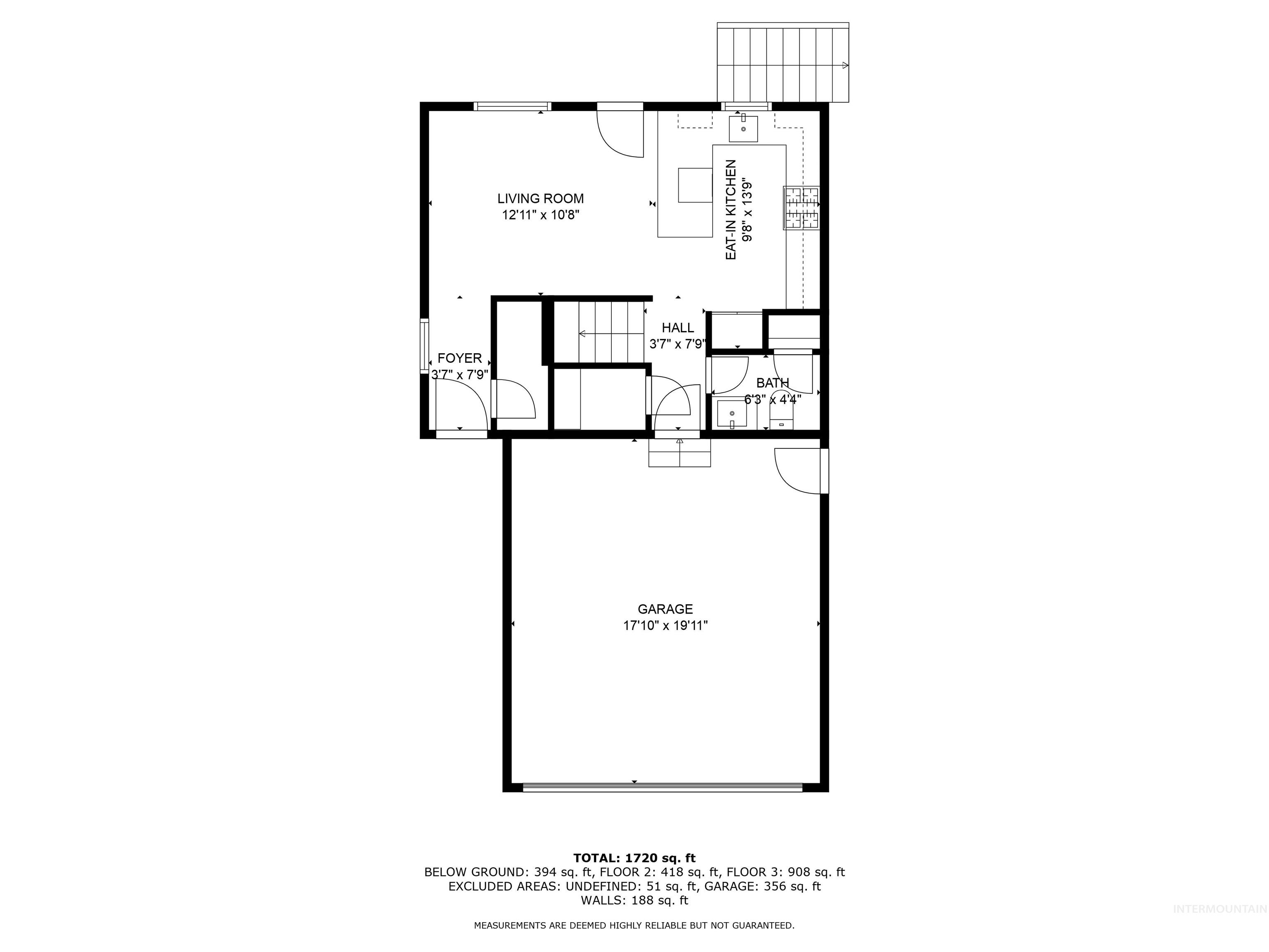1164 Jasper Loop Property Photo 48