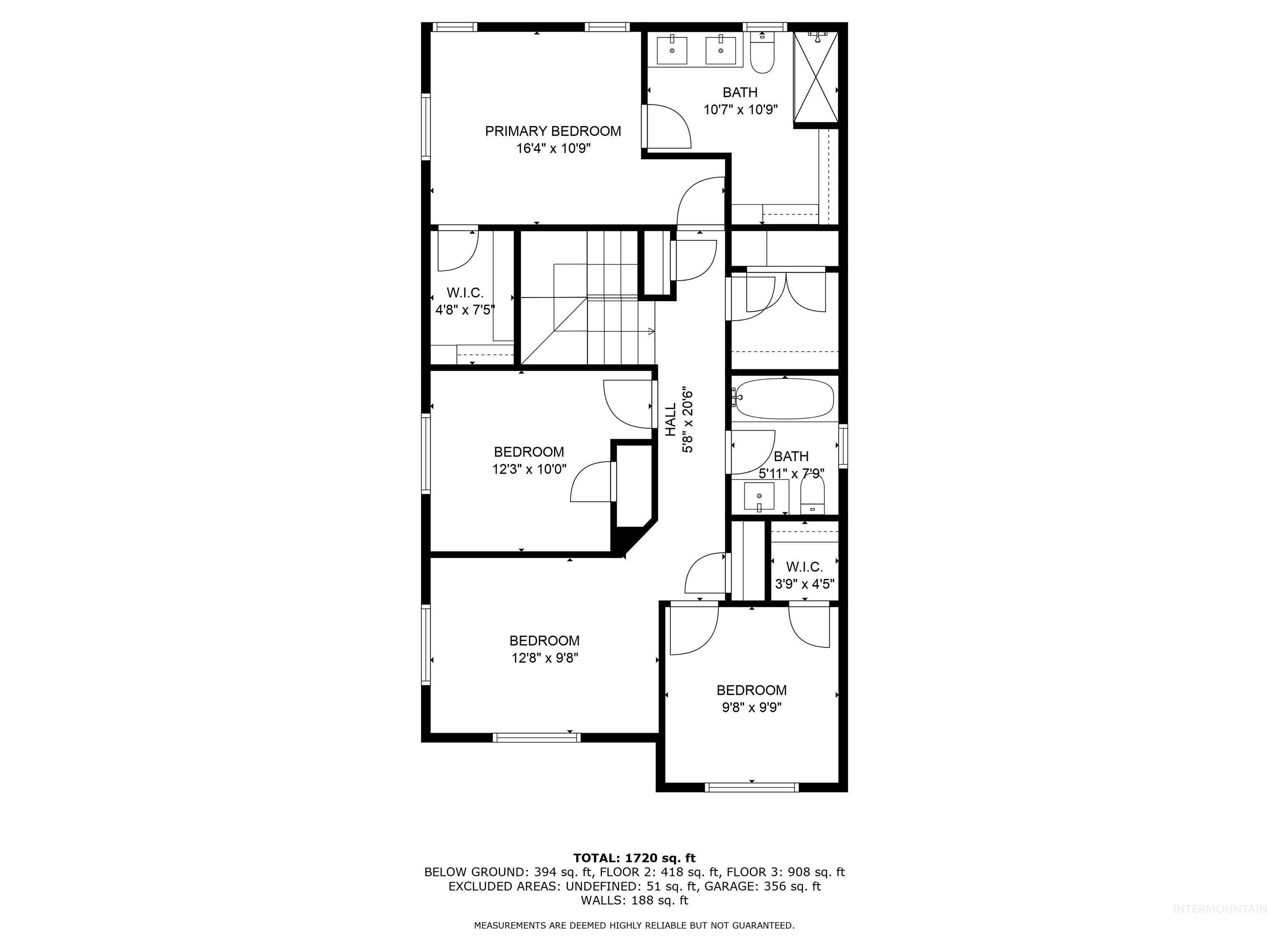 1164 Jasper Loop Property Photo 49