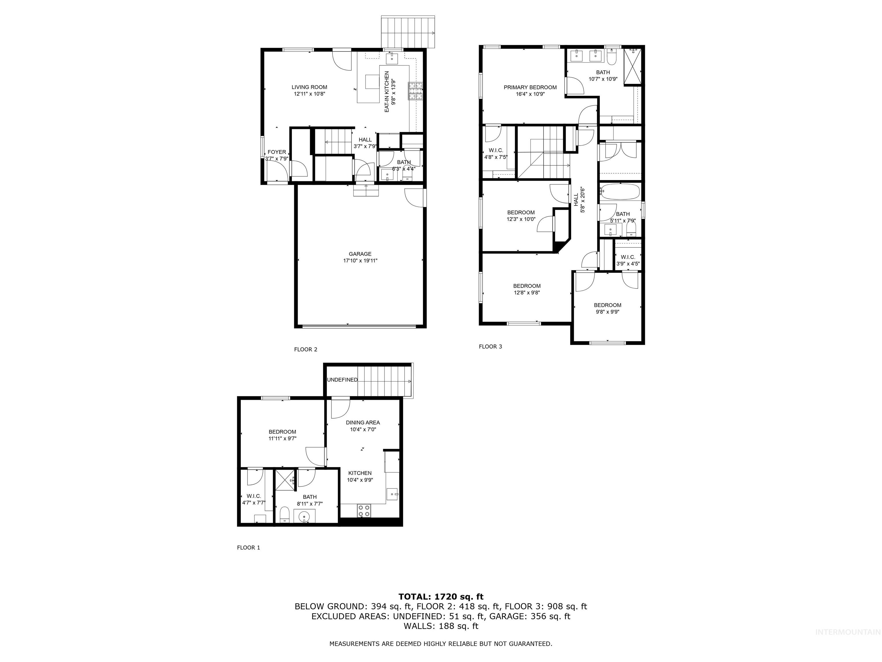 1164 Jasper Loop Property Photo 50