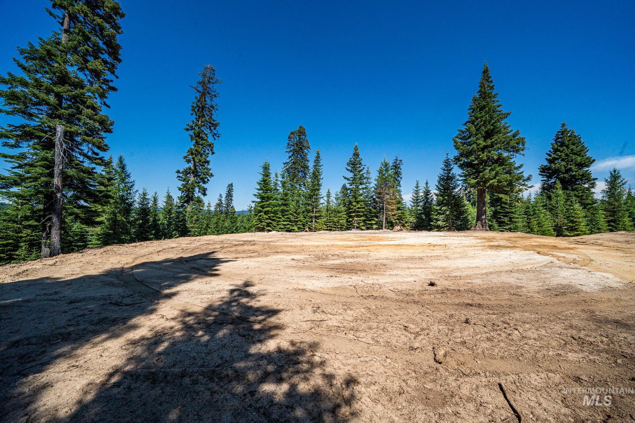 Tbd Parcel 1 Phase 3 Tree Farm Trails Property Photo 3