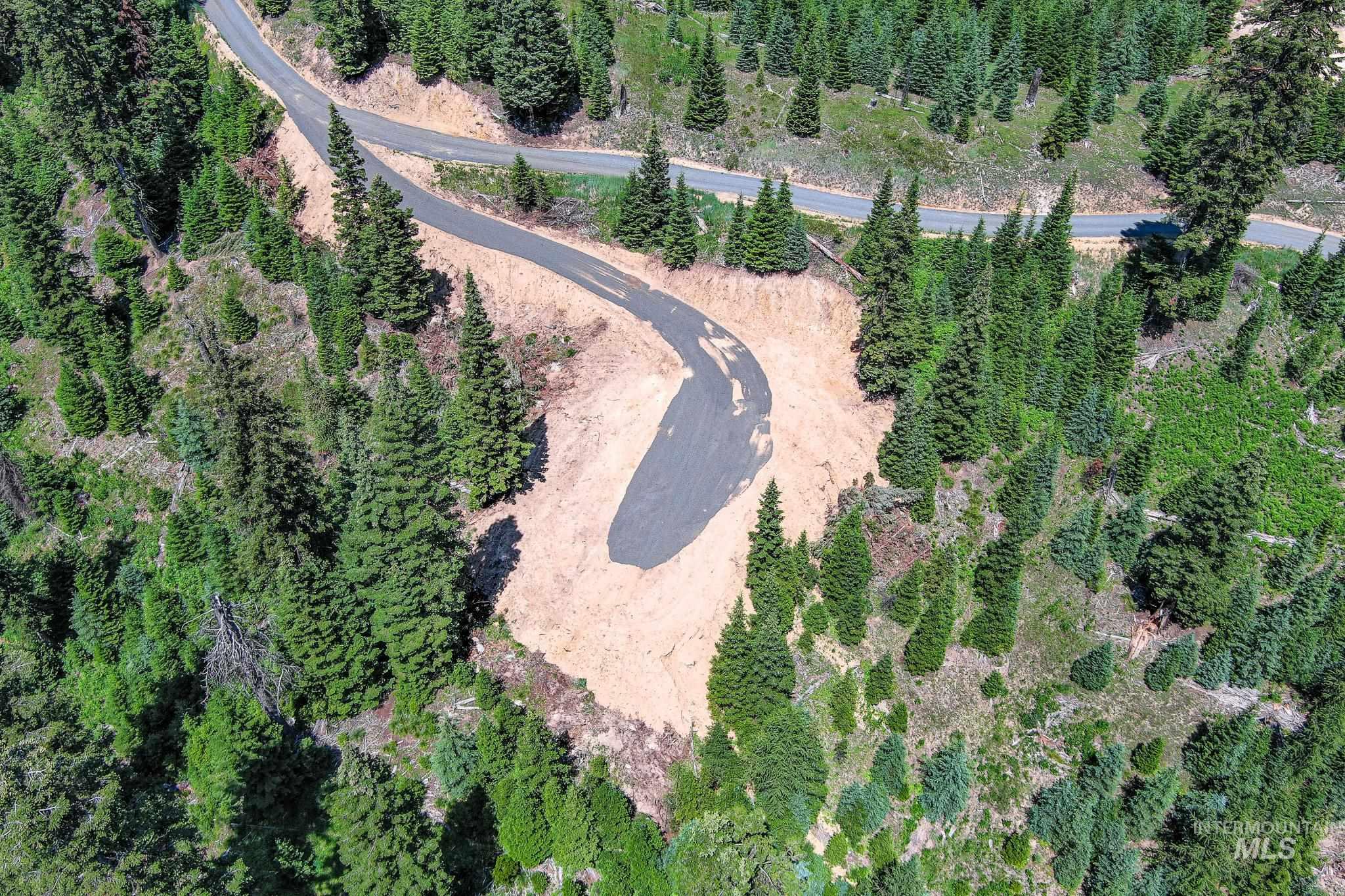Tbd Parcel 2 Phase 3 Tree Farm Trails Property Photo 1