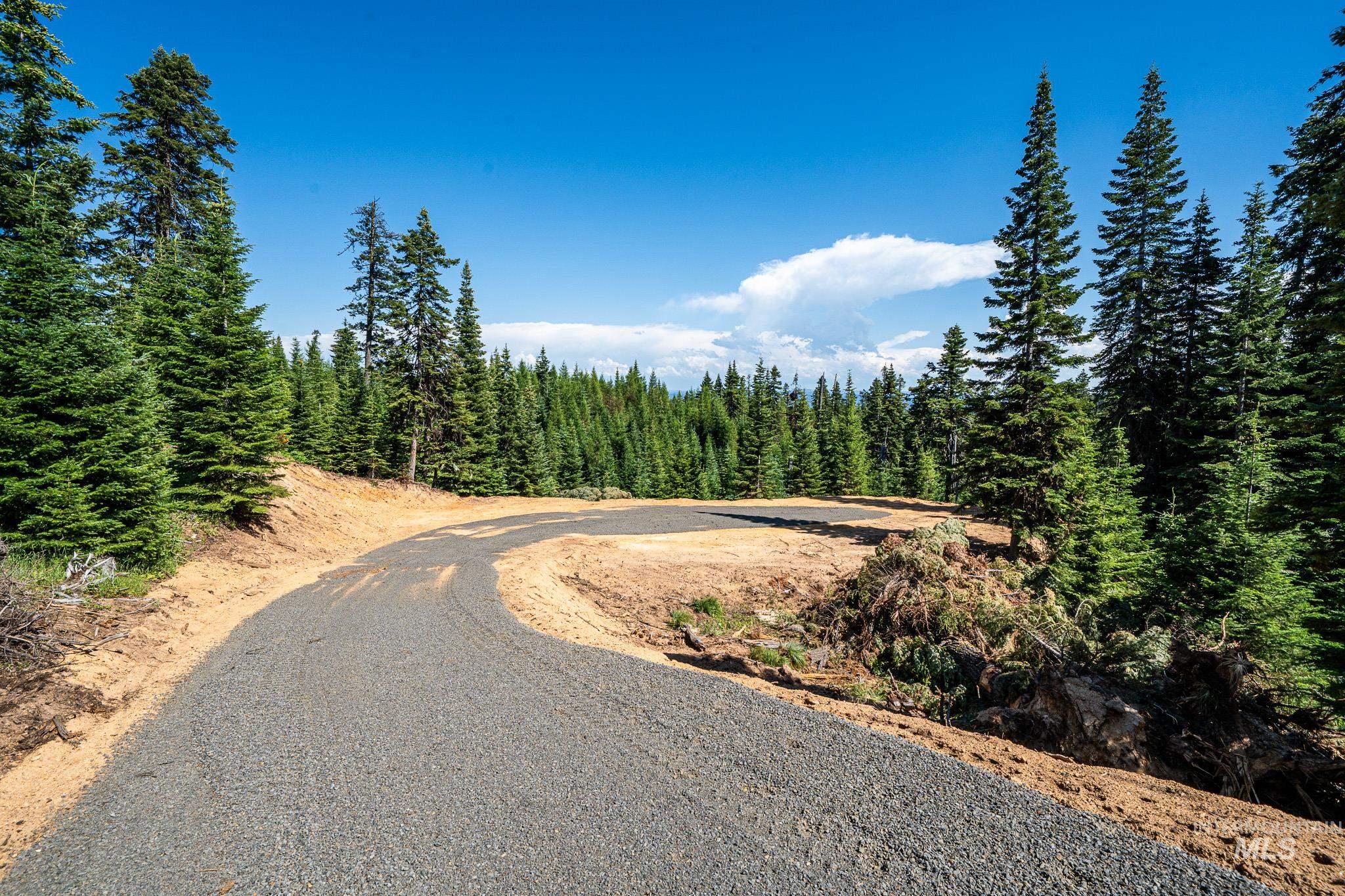 Tbd Parcel 2 Phase 3 Tree Farm Trails Property Photo 2
