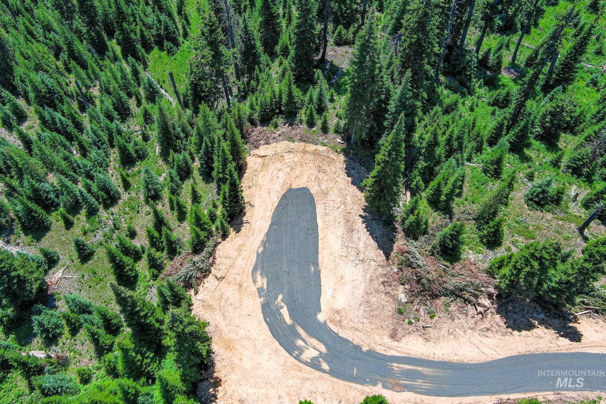 Tbd Parcel 2 Phase 3 Tree Farm Trails Property Photo 3