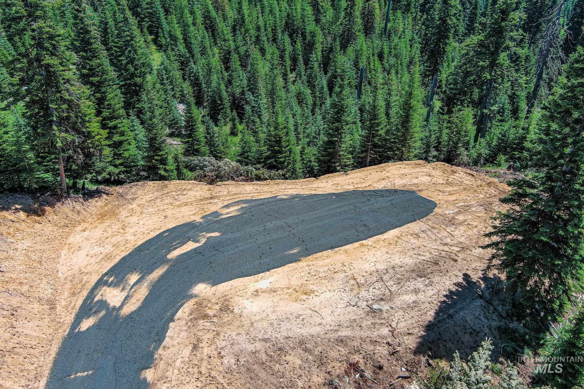 Tbd Parcel 2 Phase 3 Tree Farm Trails Property Photo 9