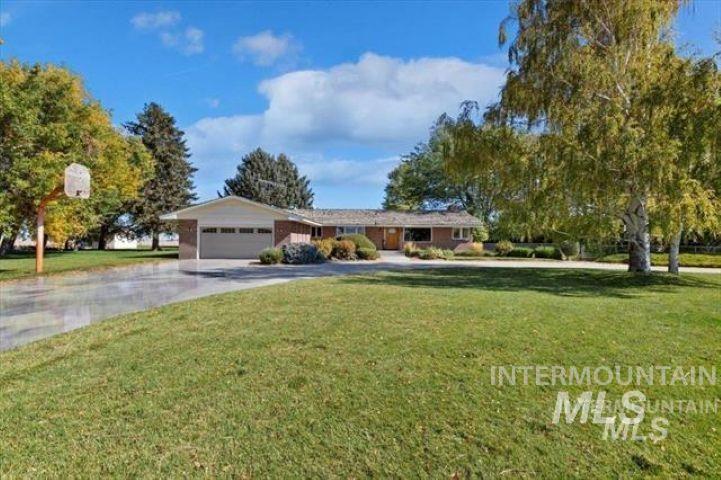 496 W 1000 S Property Photo 1