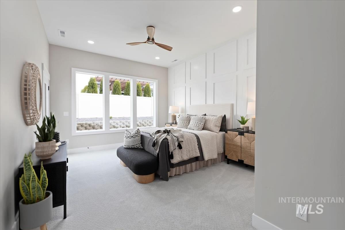 9910 W Sunberry Court Property Photo 7