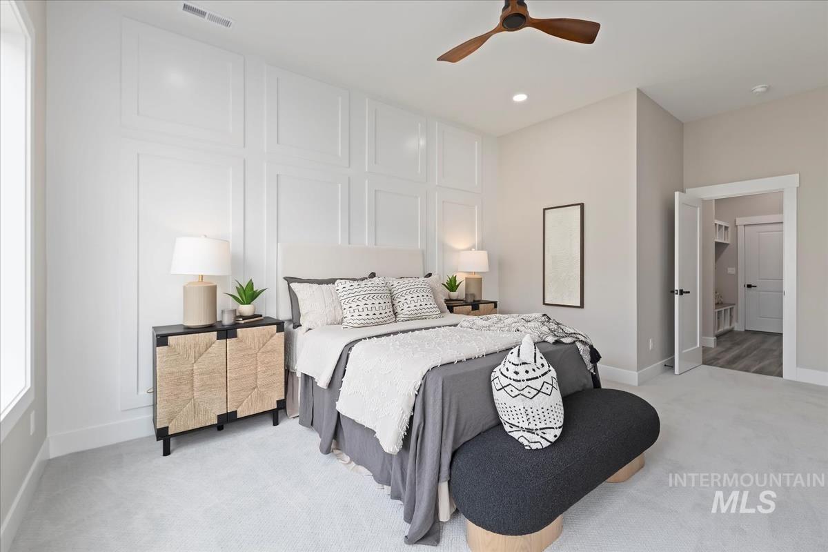 9910 W Sunberry Court Property Photo 8