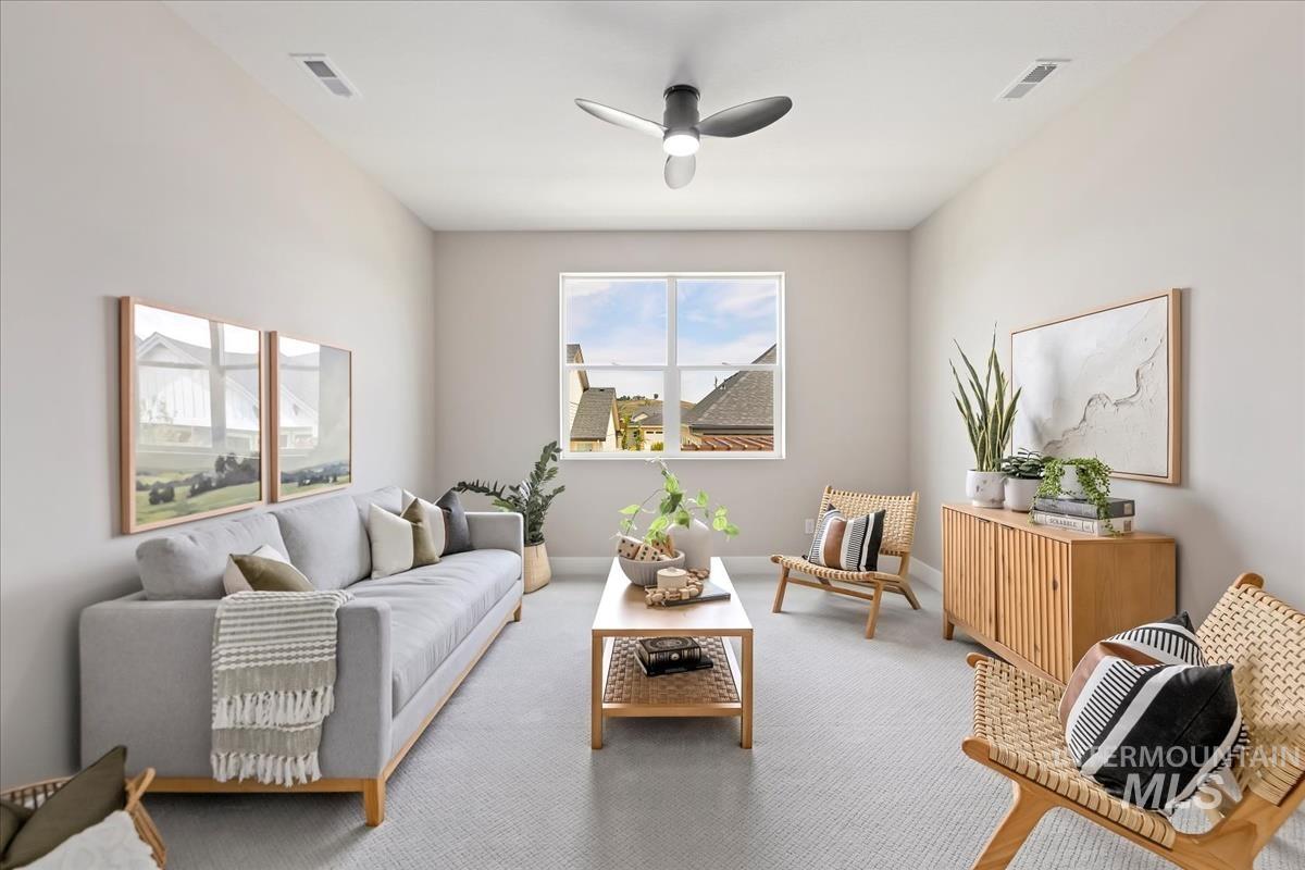 9910 W Sunberry Court Property Photo 11