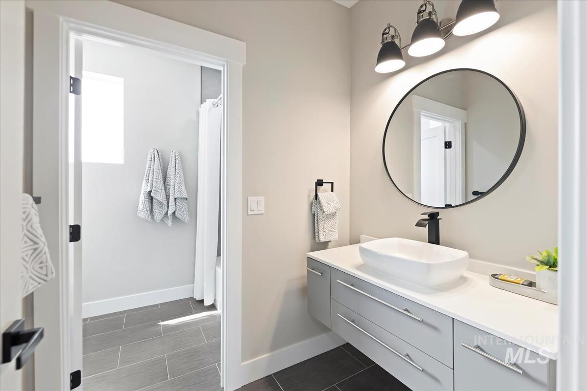 9910 W Sunberry Court Property Photo 12