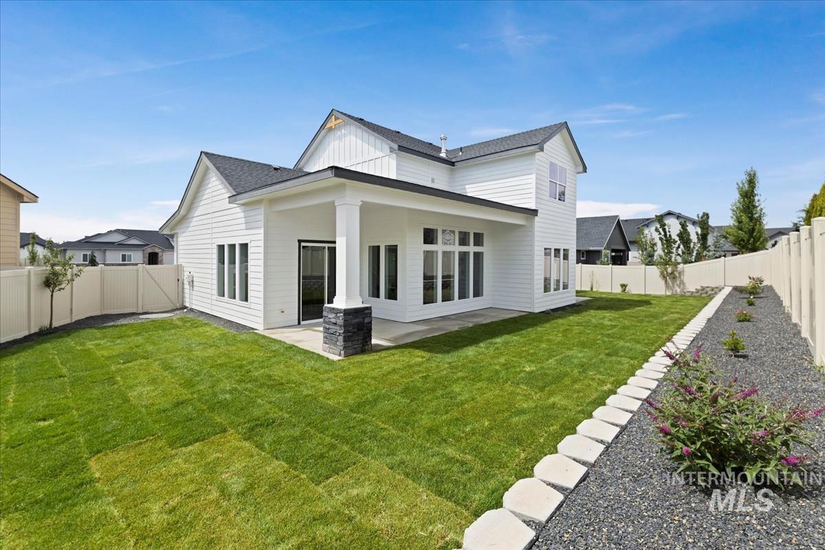 9910 W Sunberry Court Property Photo 14