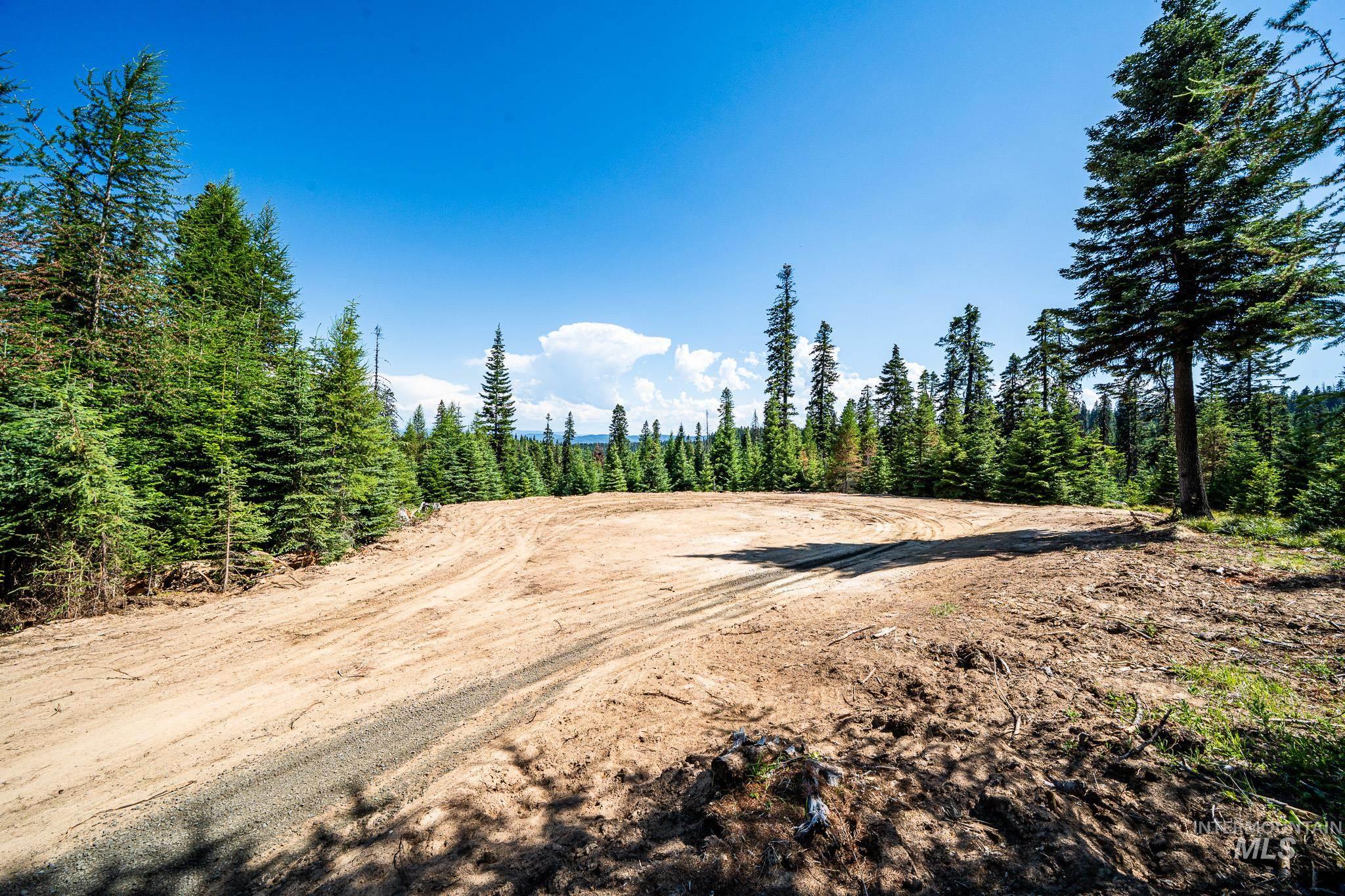 Tbd Parcel 3 Phase 3 Tree Farm Trails Property Photo 2