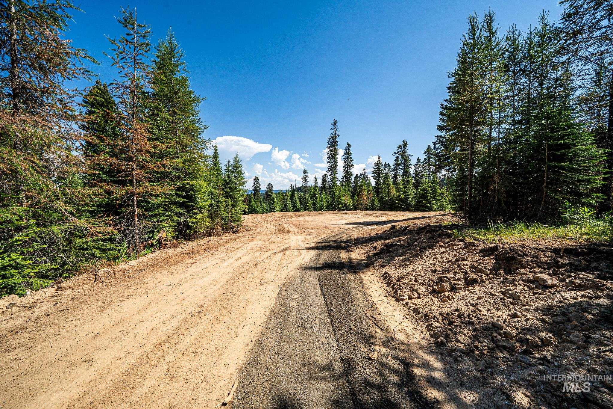 Tbd Parcel 3 Phase 3 Tree Farm Trails Property Photo 3