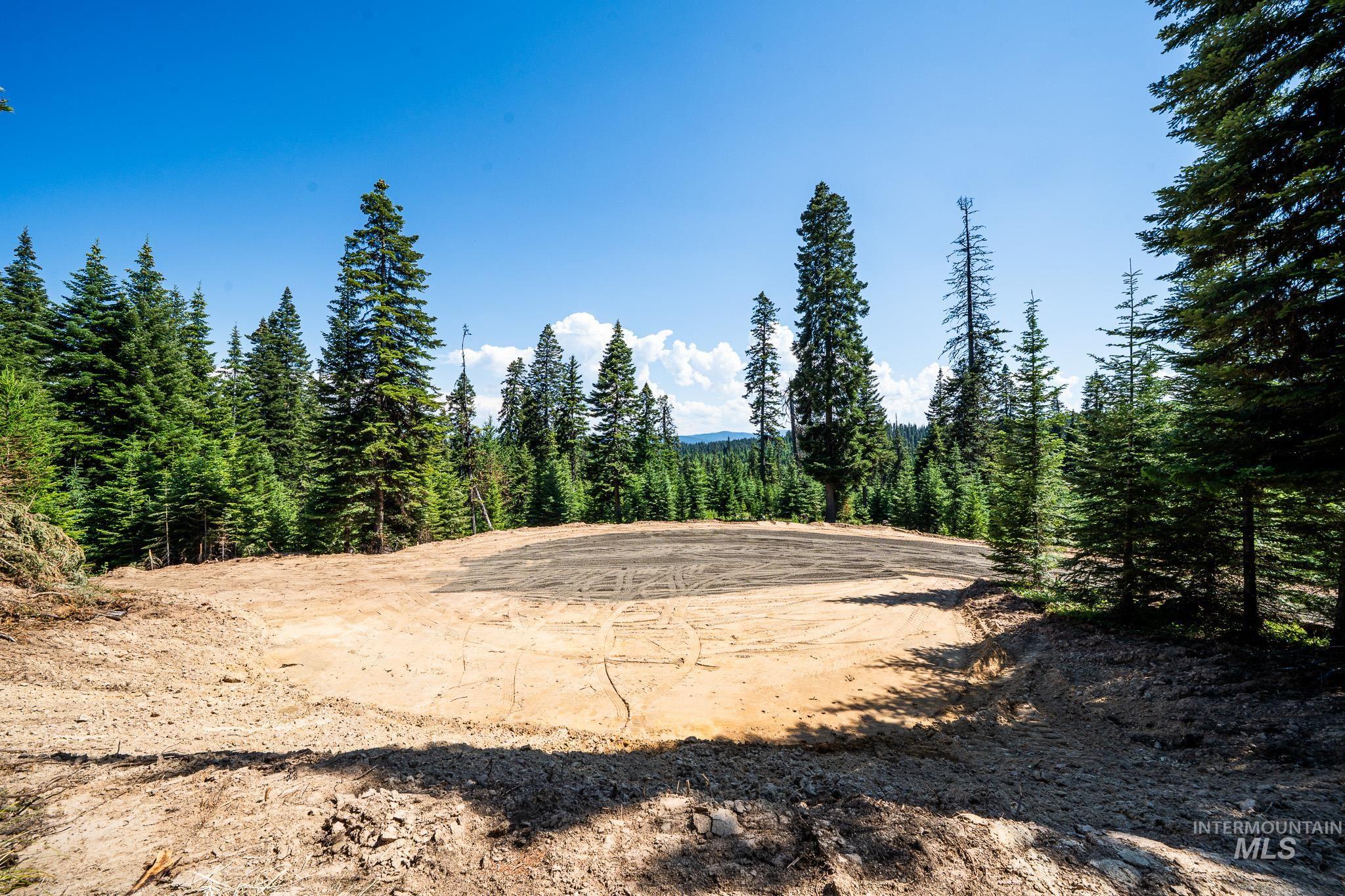 Tbd Parcel 4 Phase 3 Tree Farm Trails Property Photo 2