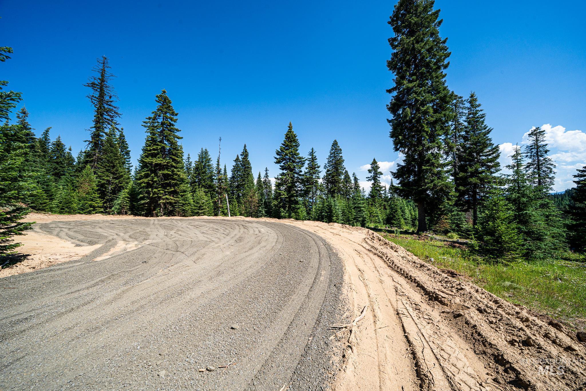 Tbd Parcel 4 Phase 3 Tree Farm Trails Property Photo 3