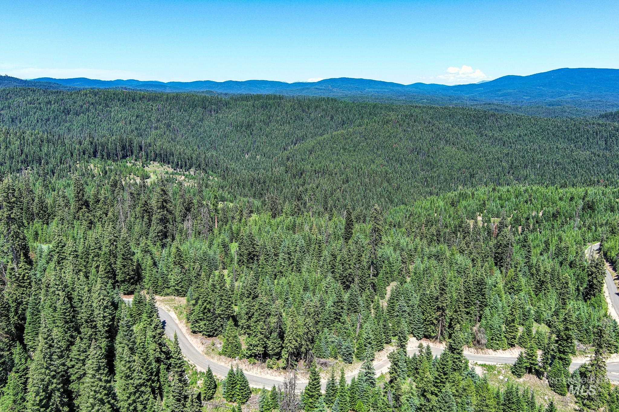 Tbd Parcel 4 Phase 3 Tree Farm Trails Property Photo 6