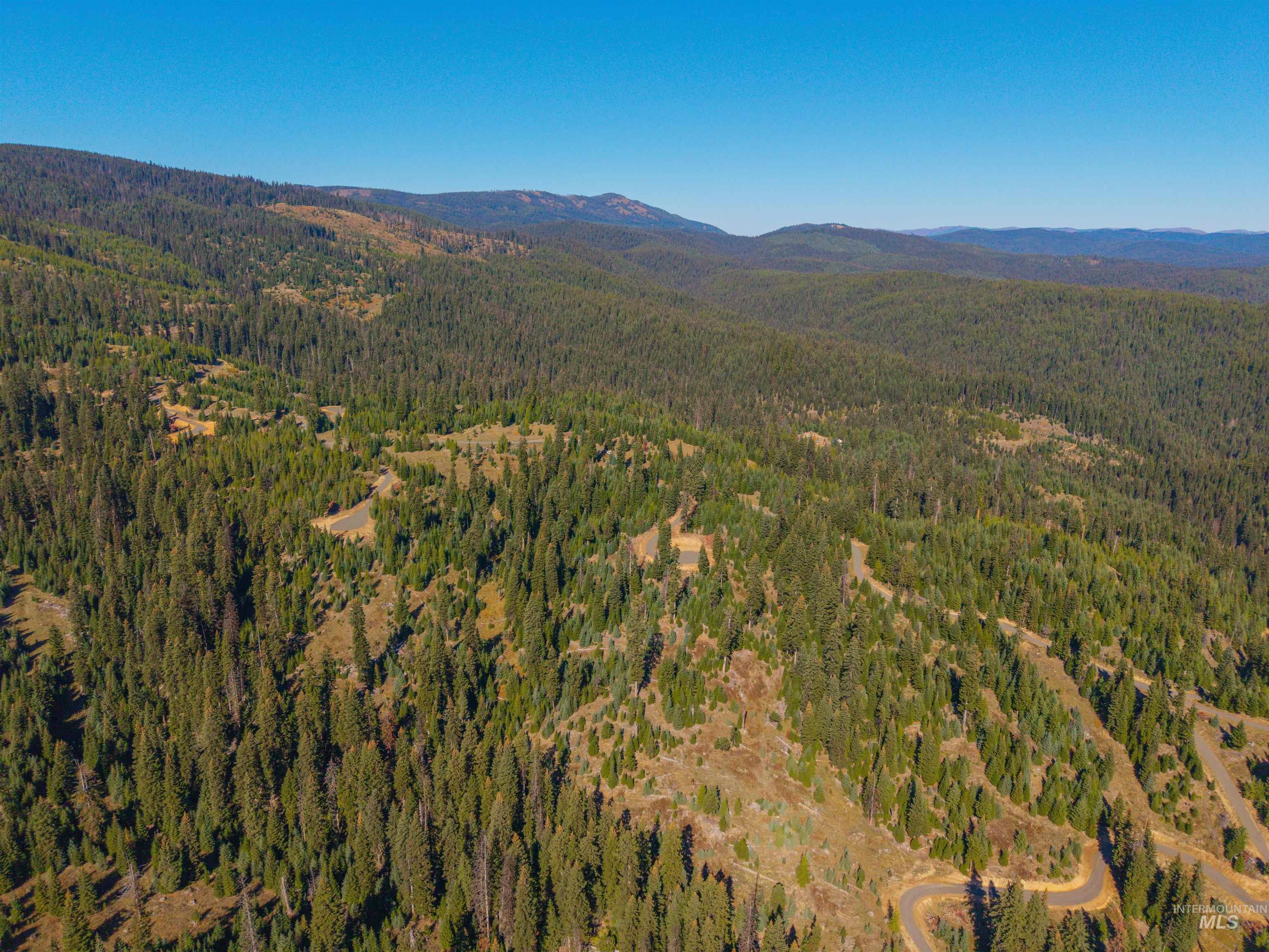 Tbd Parcel 4 Tree Farm Trails Road Property Photo 4