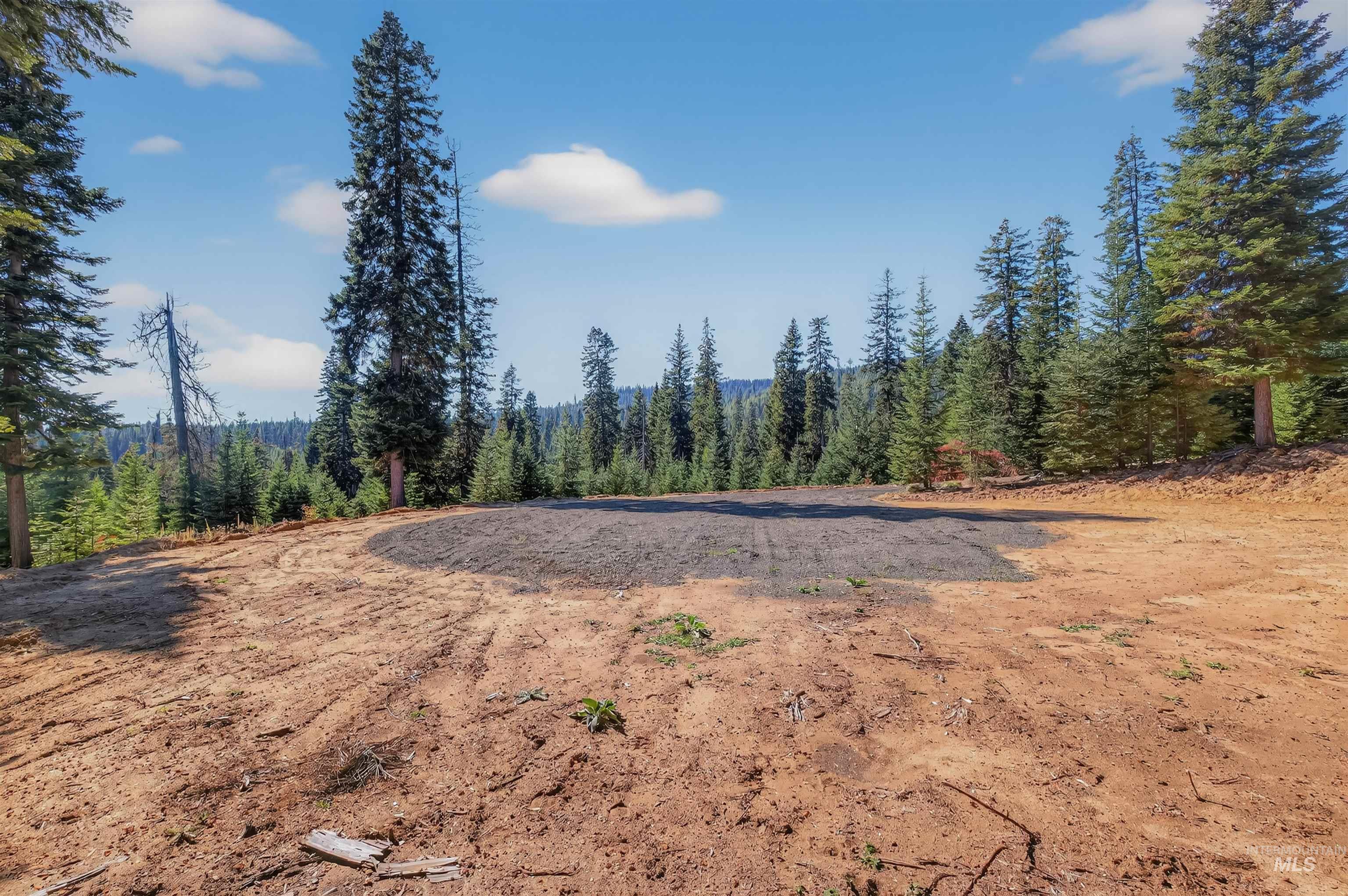 Tbd Parcel 4 Tree Farm Trails Road Property Photo 7