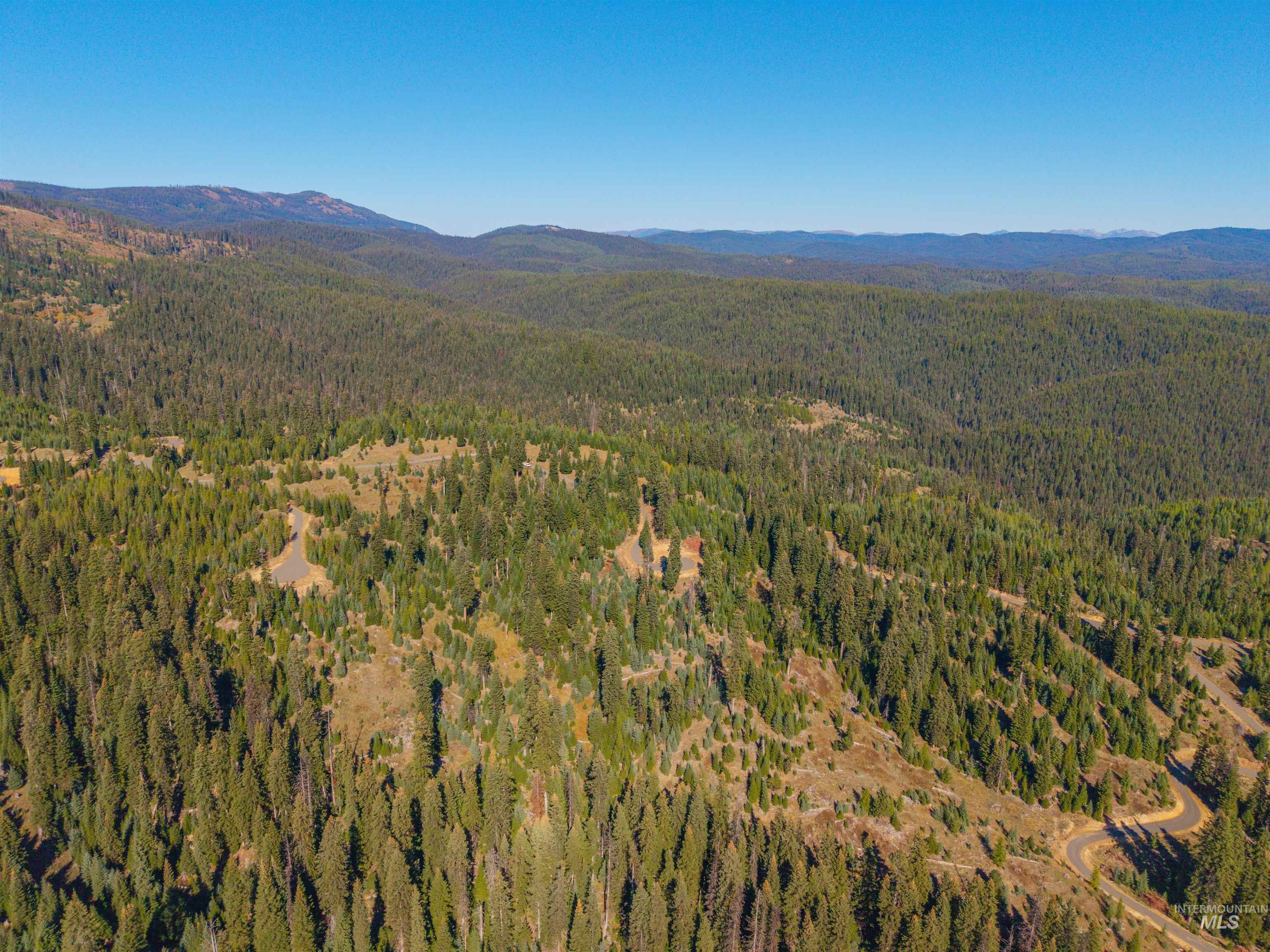 Tbd Parcel 4 Tree Farm Trails Road Property Photo 14