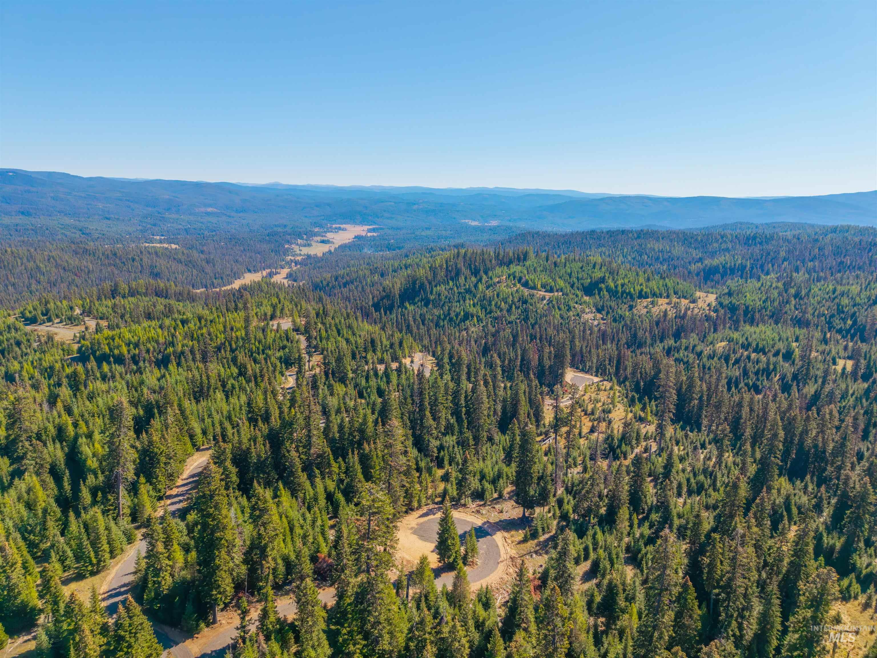 Tbd Parcel 4 Tree Farm Trails Road Property Photo 16