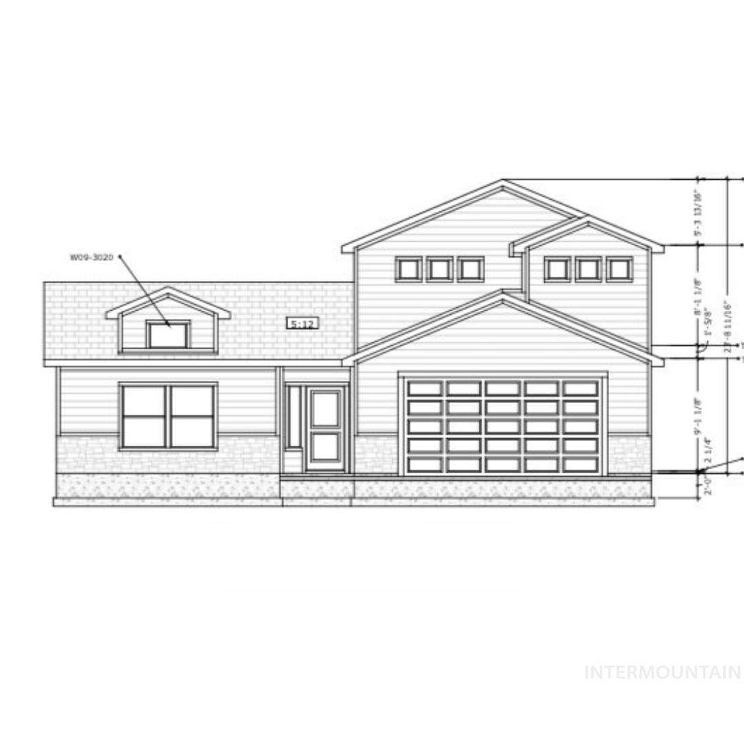 1120 14th St Property Photo 1