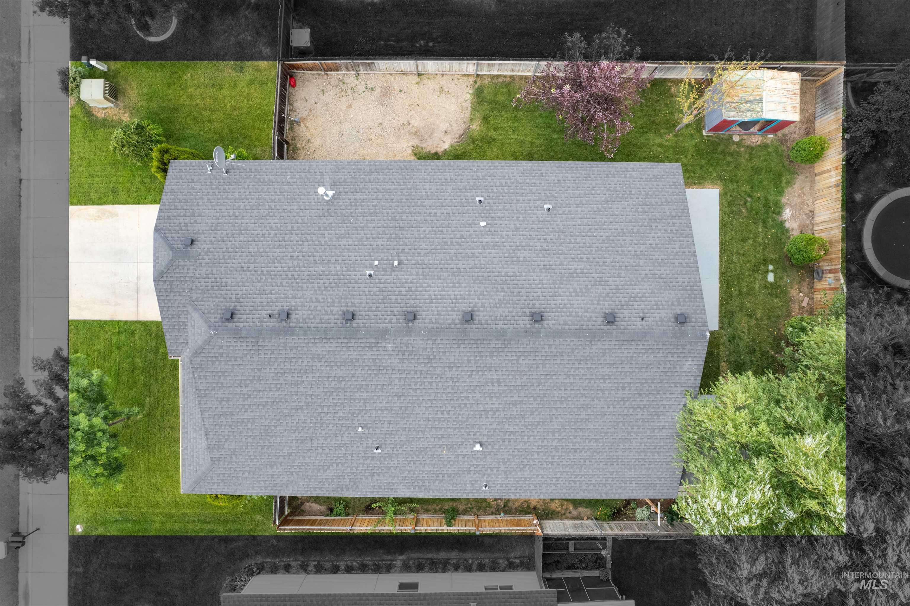 203 E Walcott Lake Dr Property Photo 20