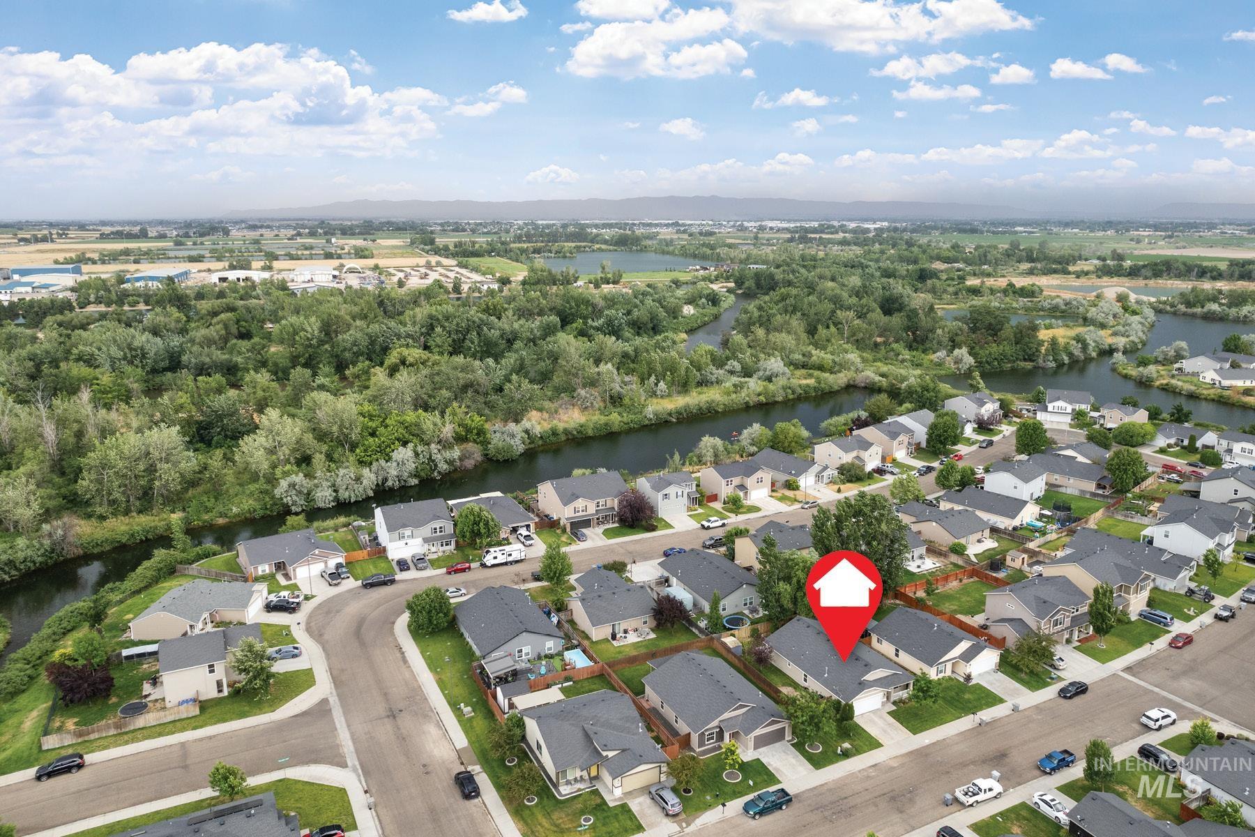 203 E Walcott Lake Dr Property Photo 22