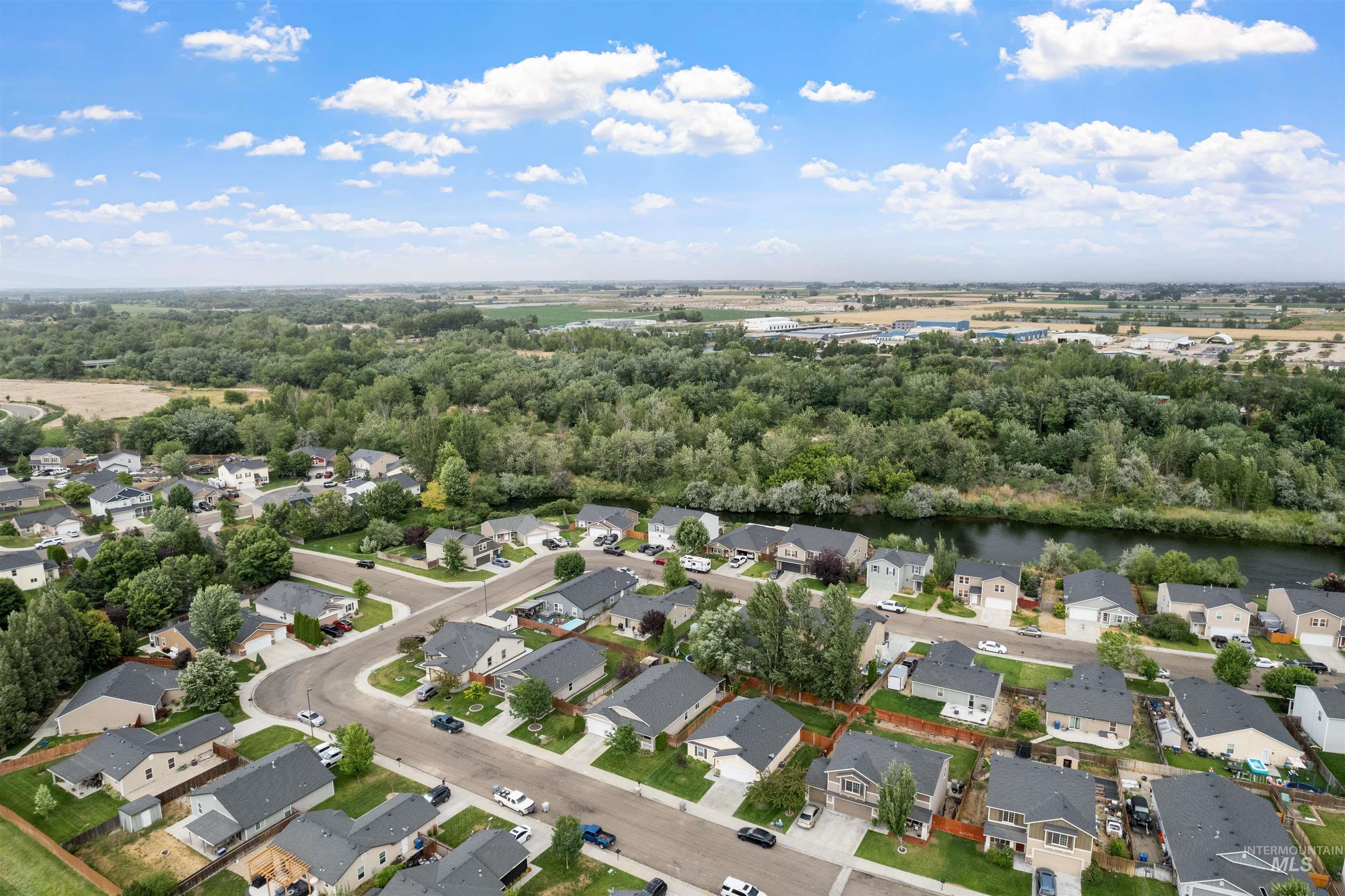 203 E Walcott Lake Dr Property Photo 23