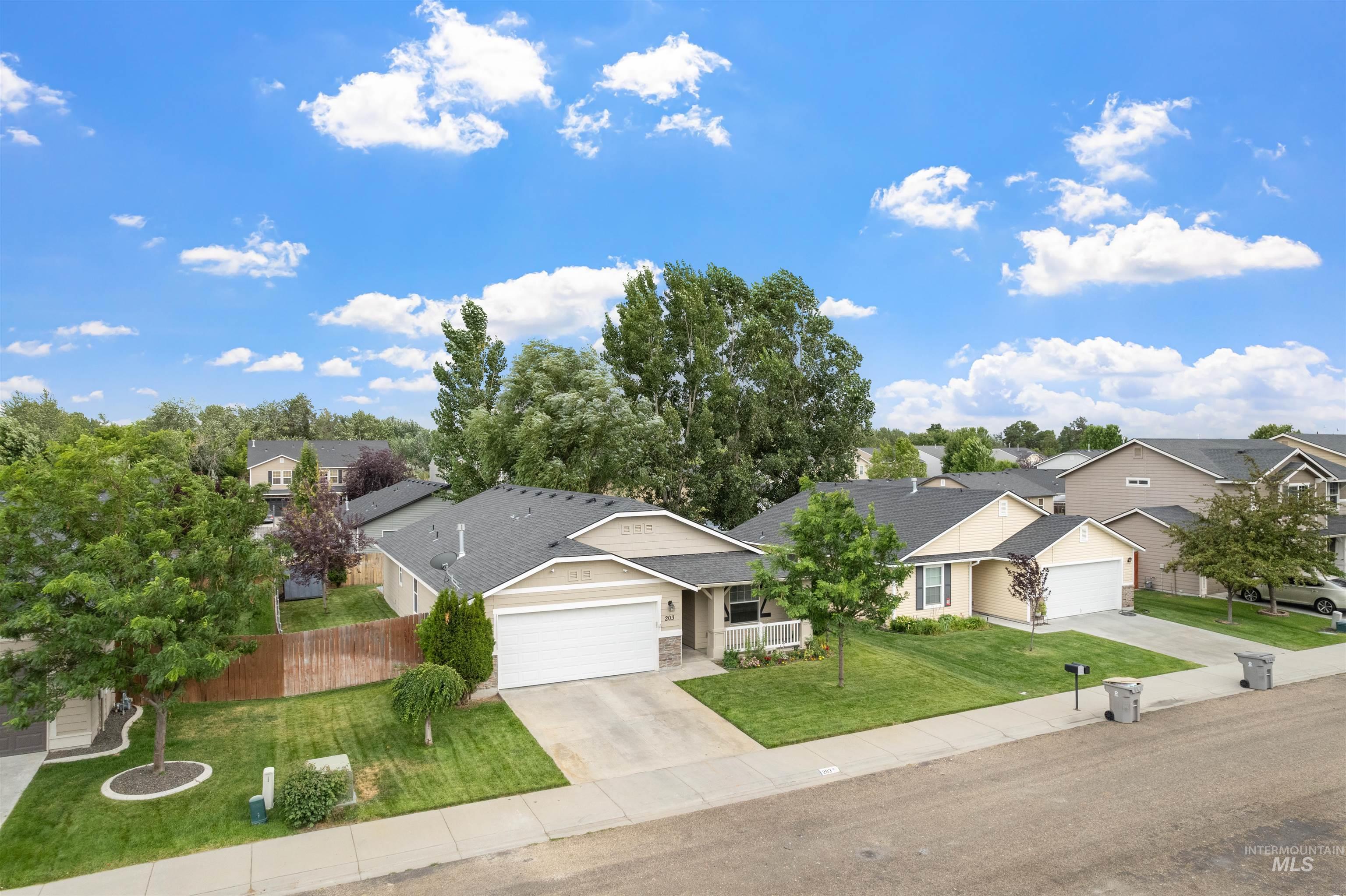 203 E Walcott Lake Dr Property Photo 24