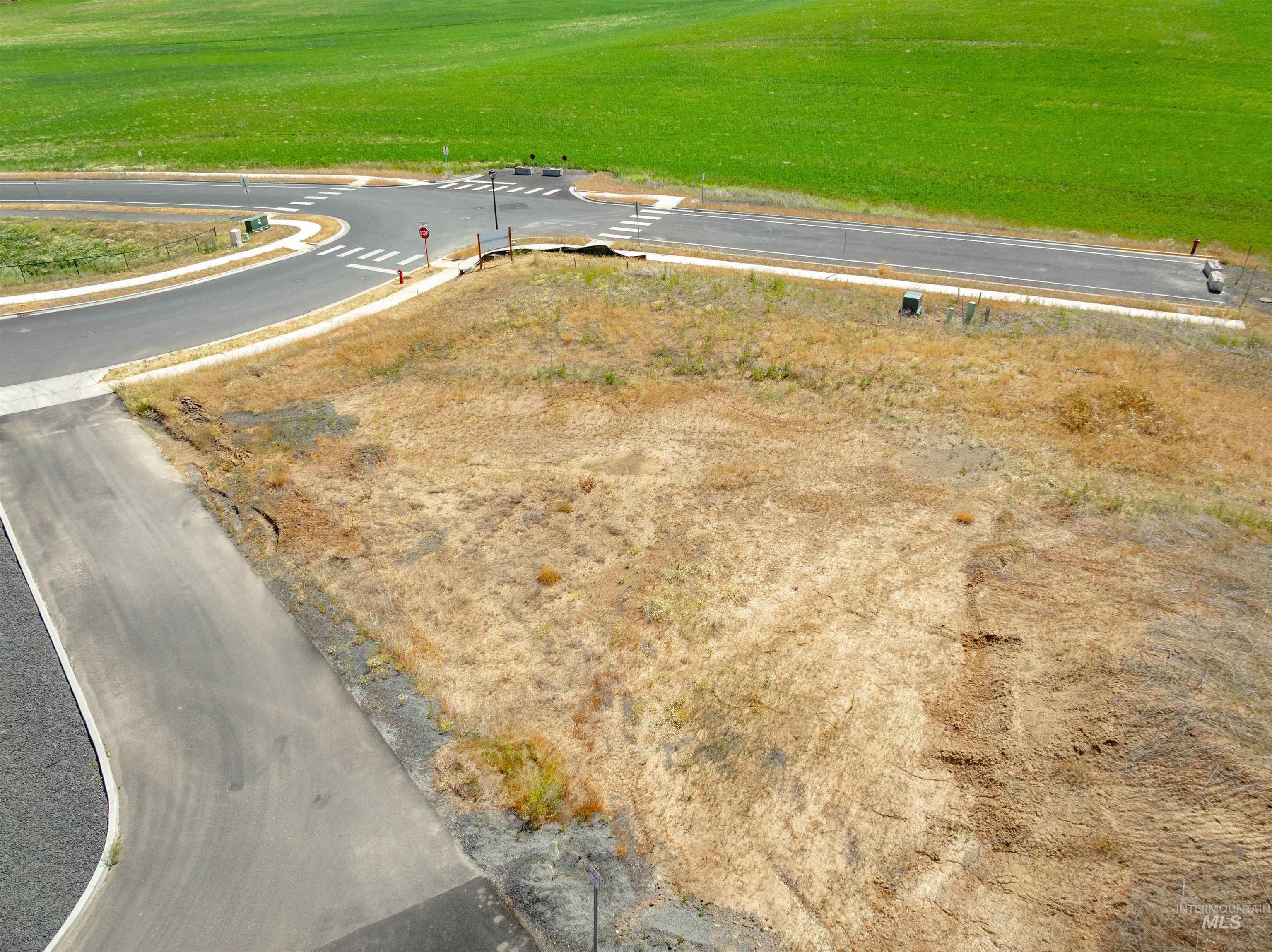 Tbd Conestoga St (block 9, Lot 1) Property Photo 5