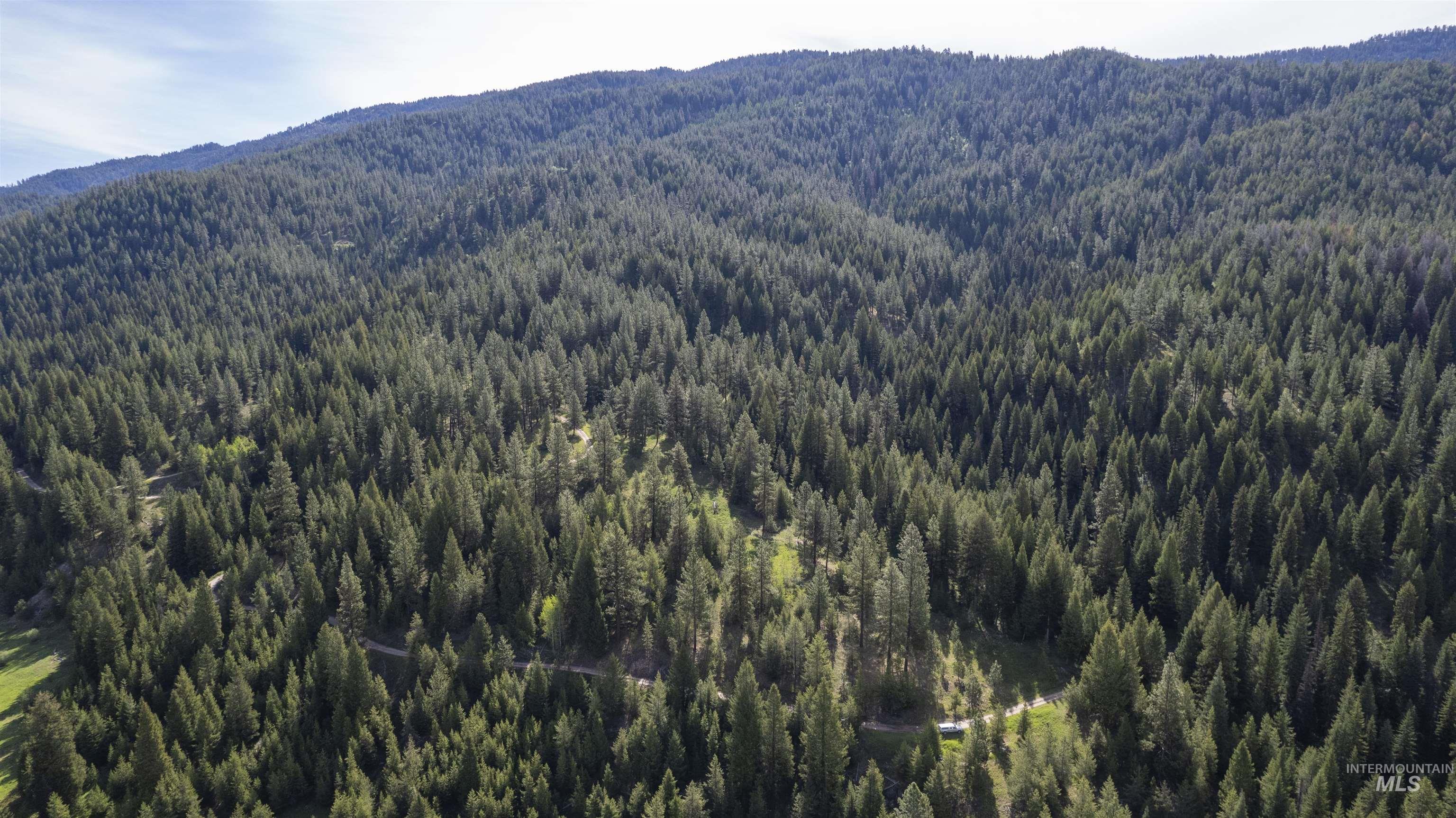 Tbd 38 Clear Creek Road Property Photo 2
