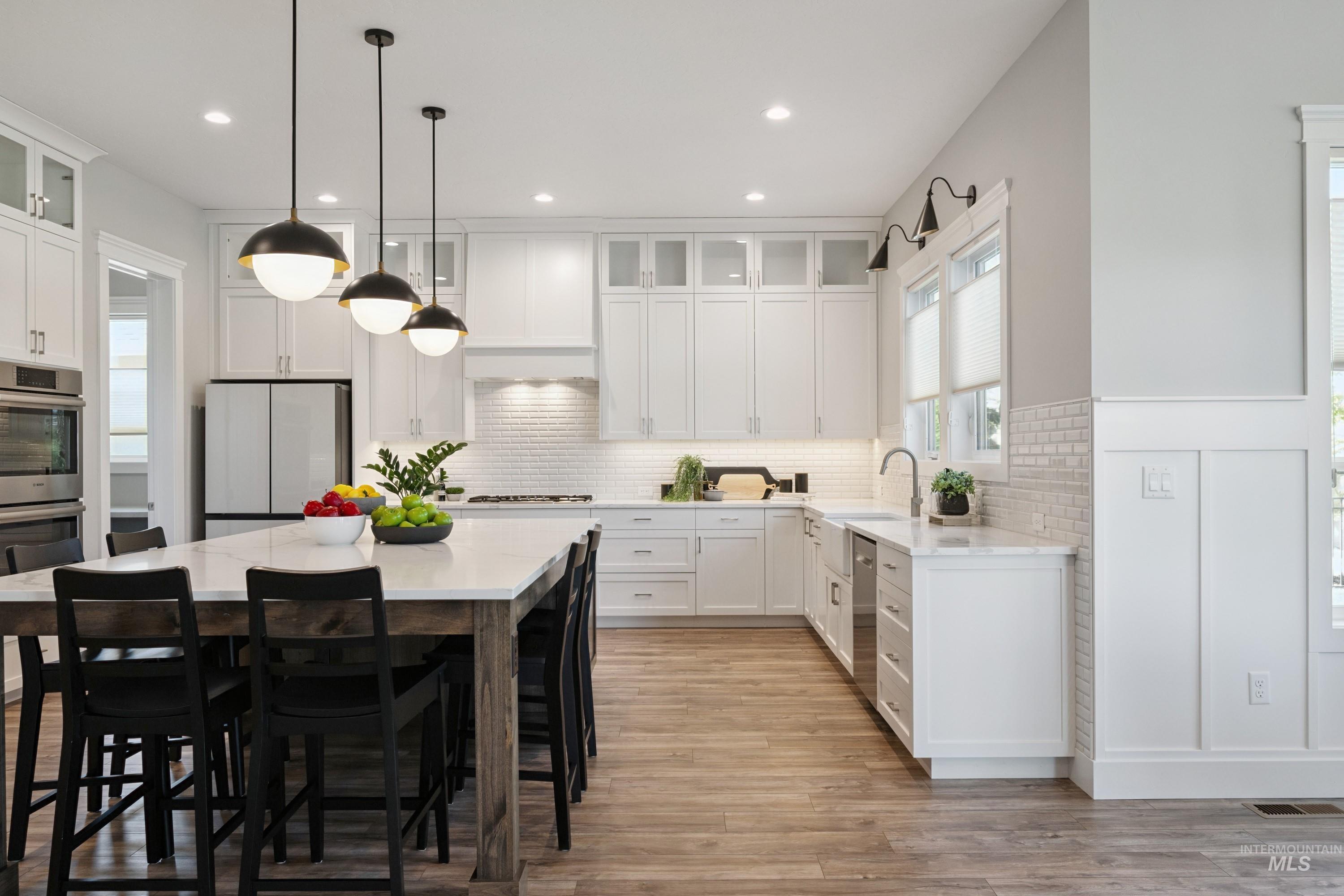 2635 N Yount Way Property Photo 10