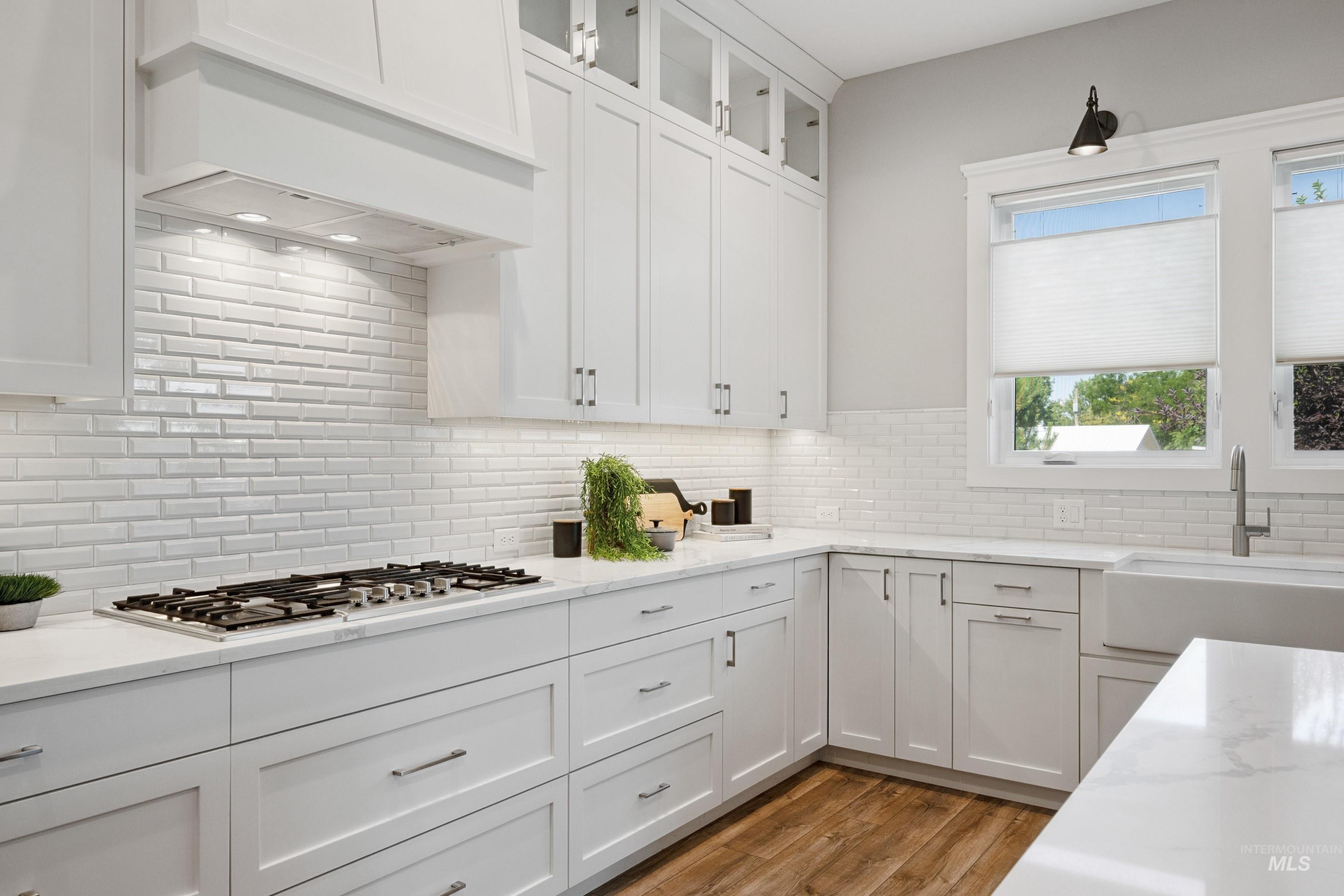 2635 N Yount Way Property Photo 11