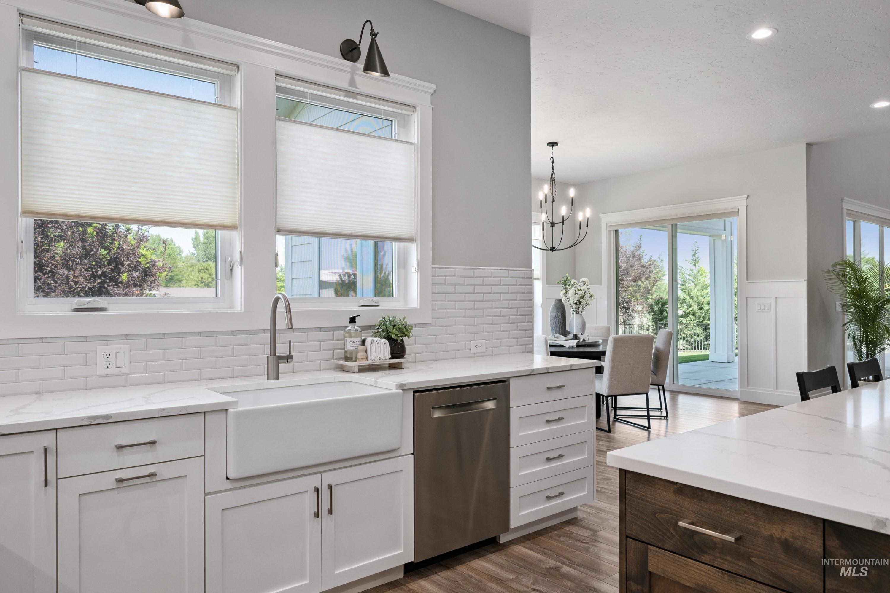 2635 N Yount Way Property Photo 12